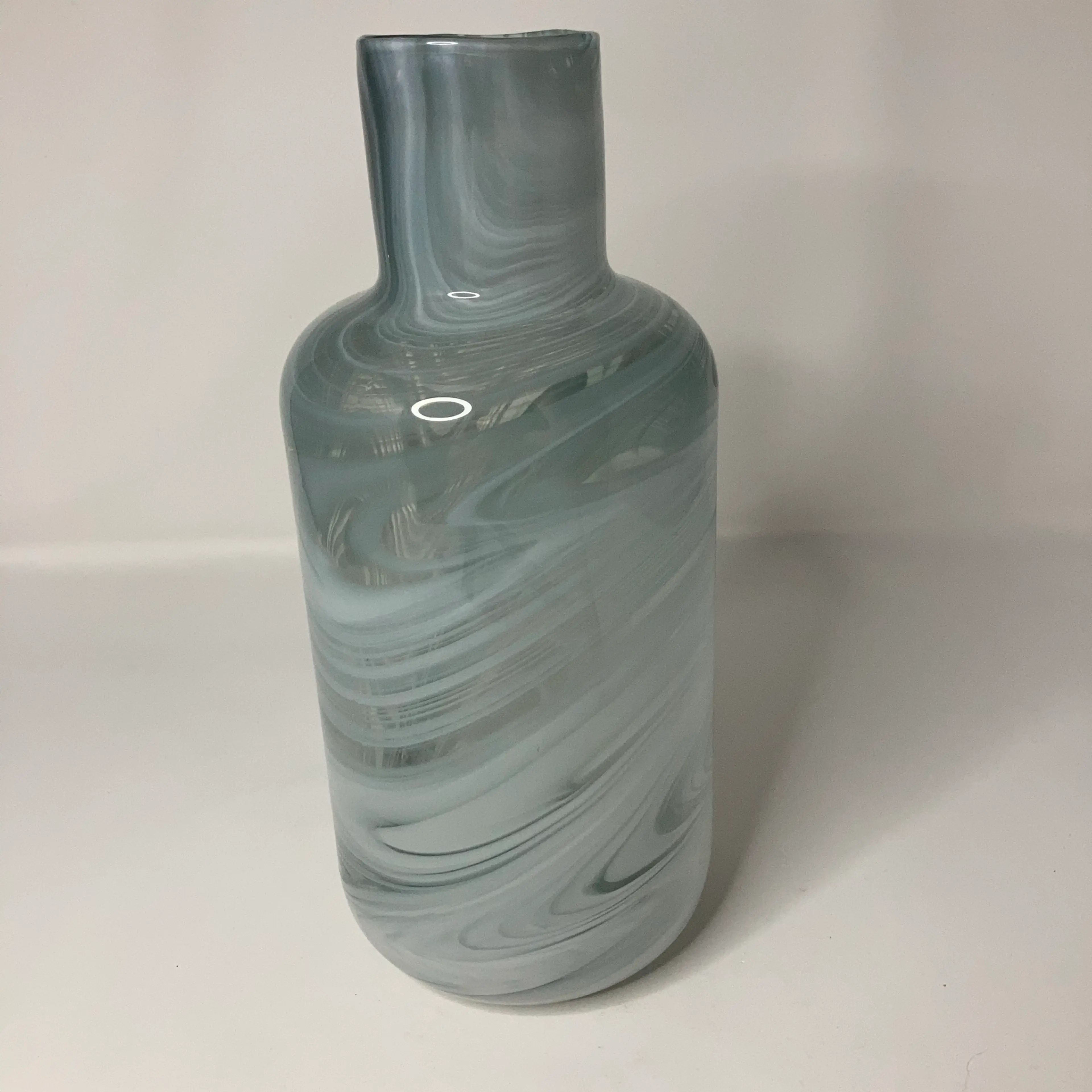 Image 3 of 11
