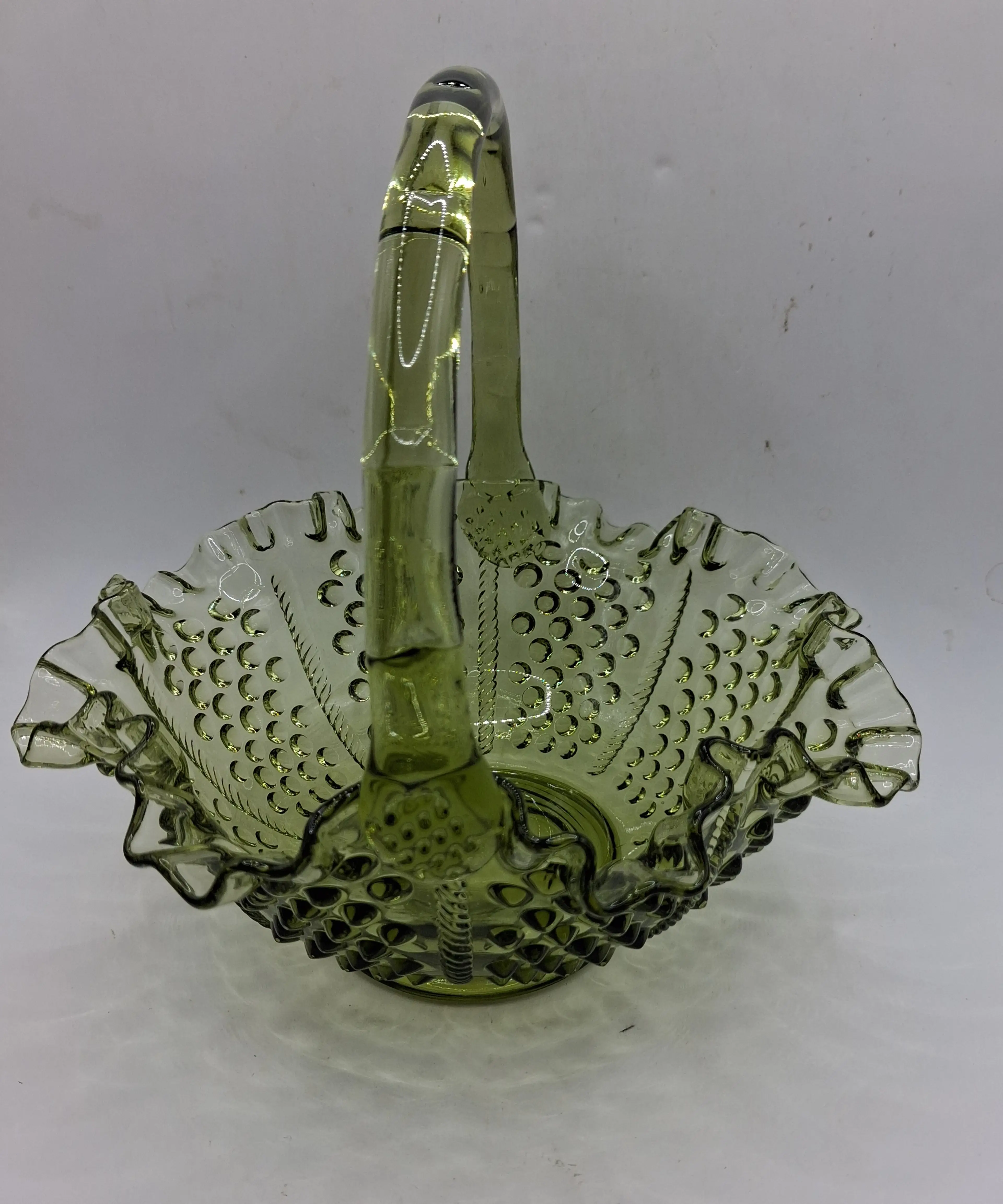 Image 3 of 7