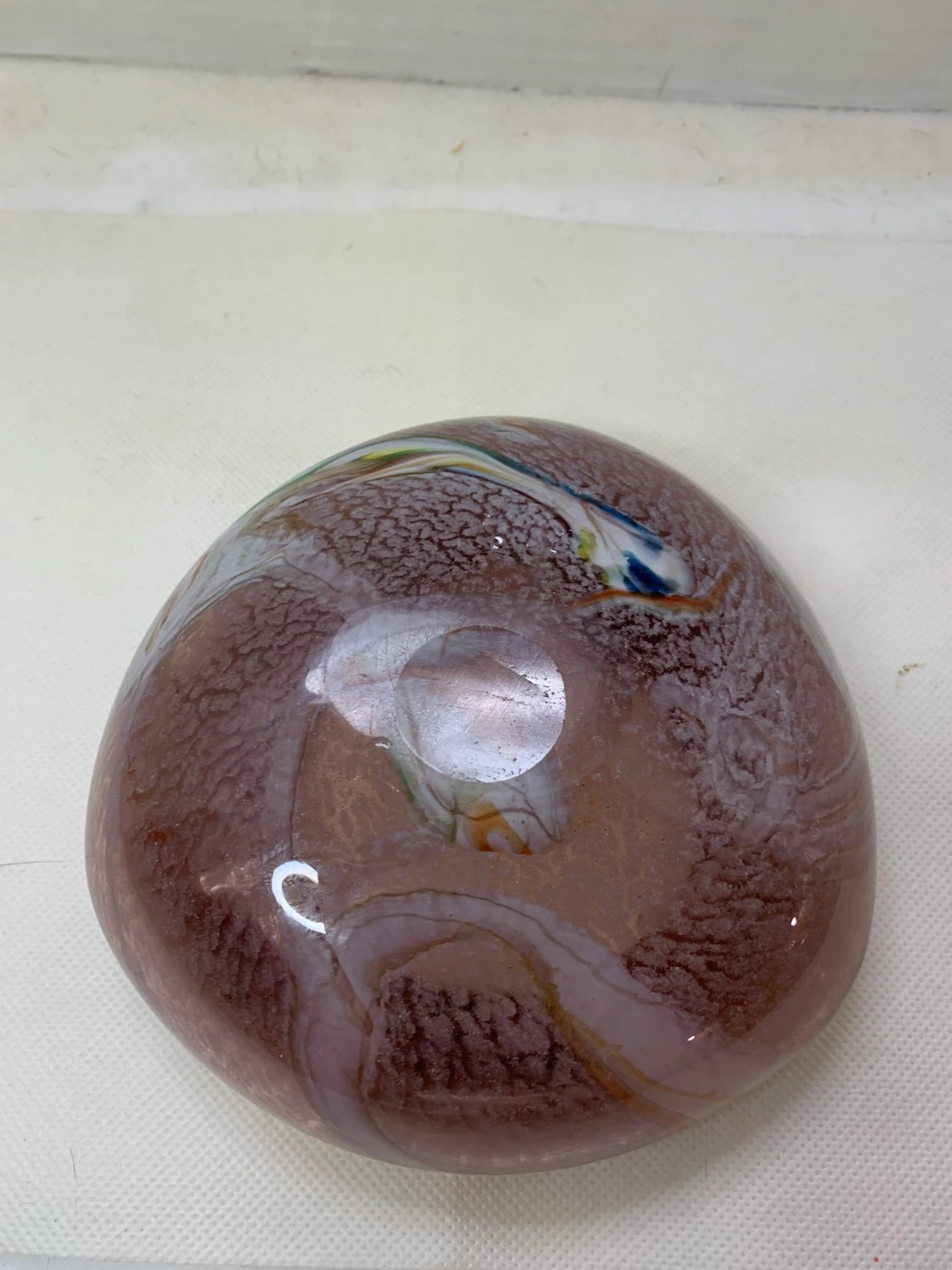 Image 3 of 3