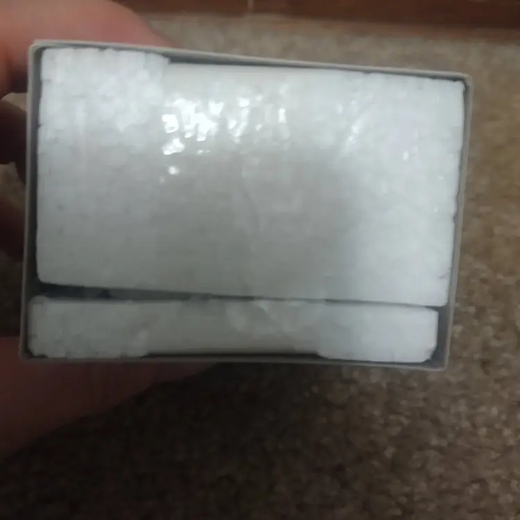 DEPT 56 SWEET FRIENDS FOREVER 4025250 CHRISTMAS IN THE CITY