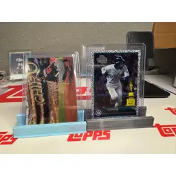Ichiro Lot
