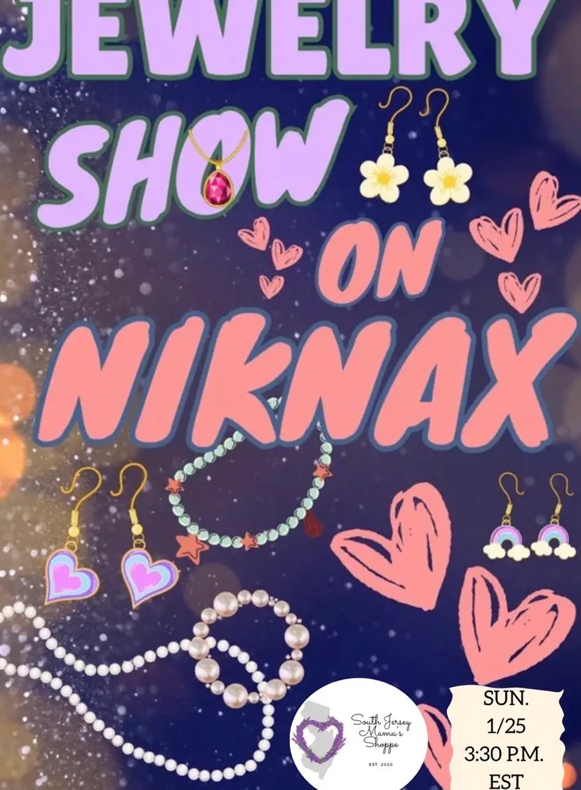 Livestream thumbnail