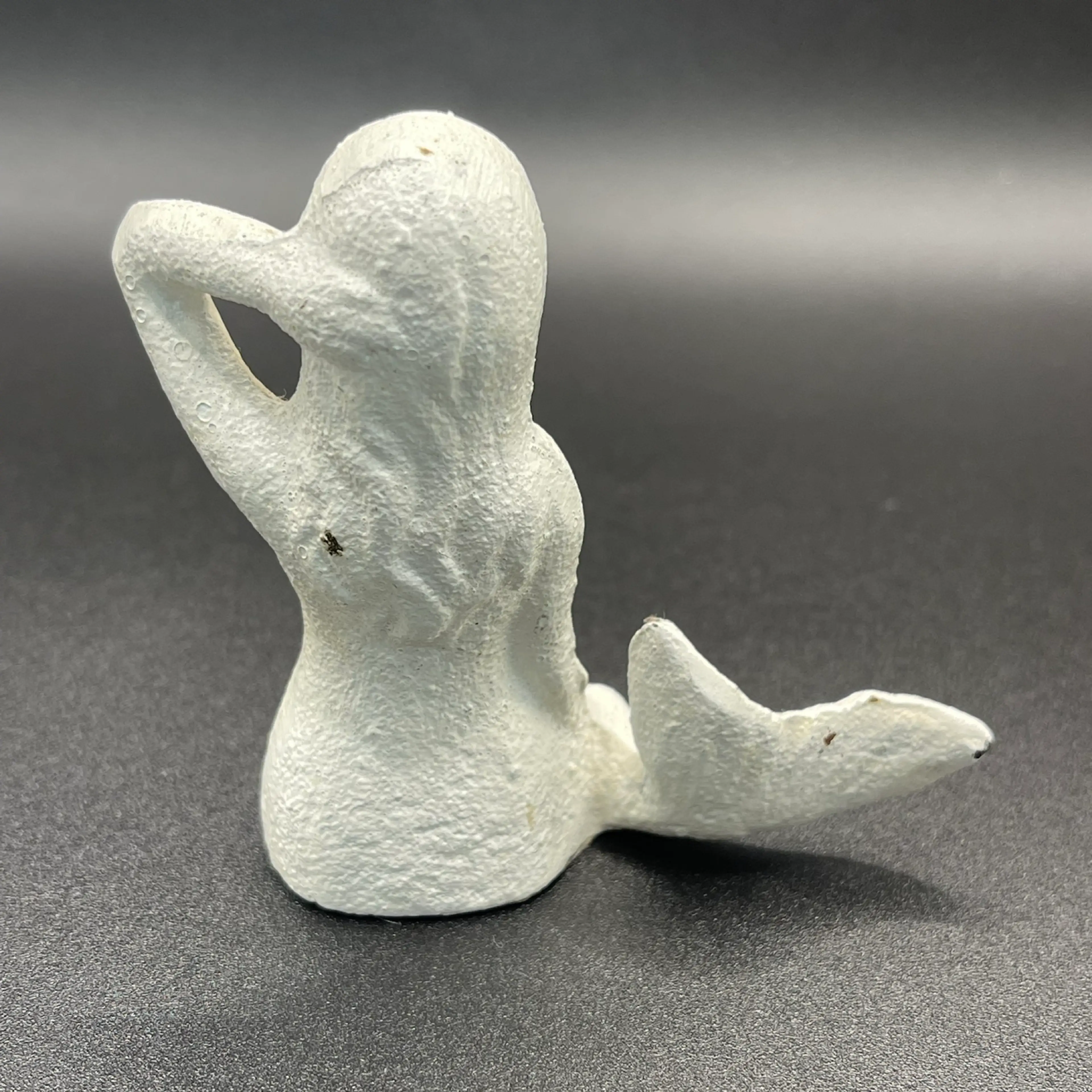 Image 3 of 6