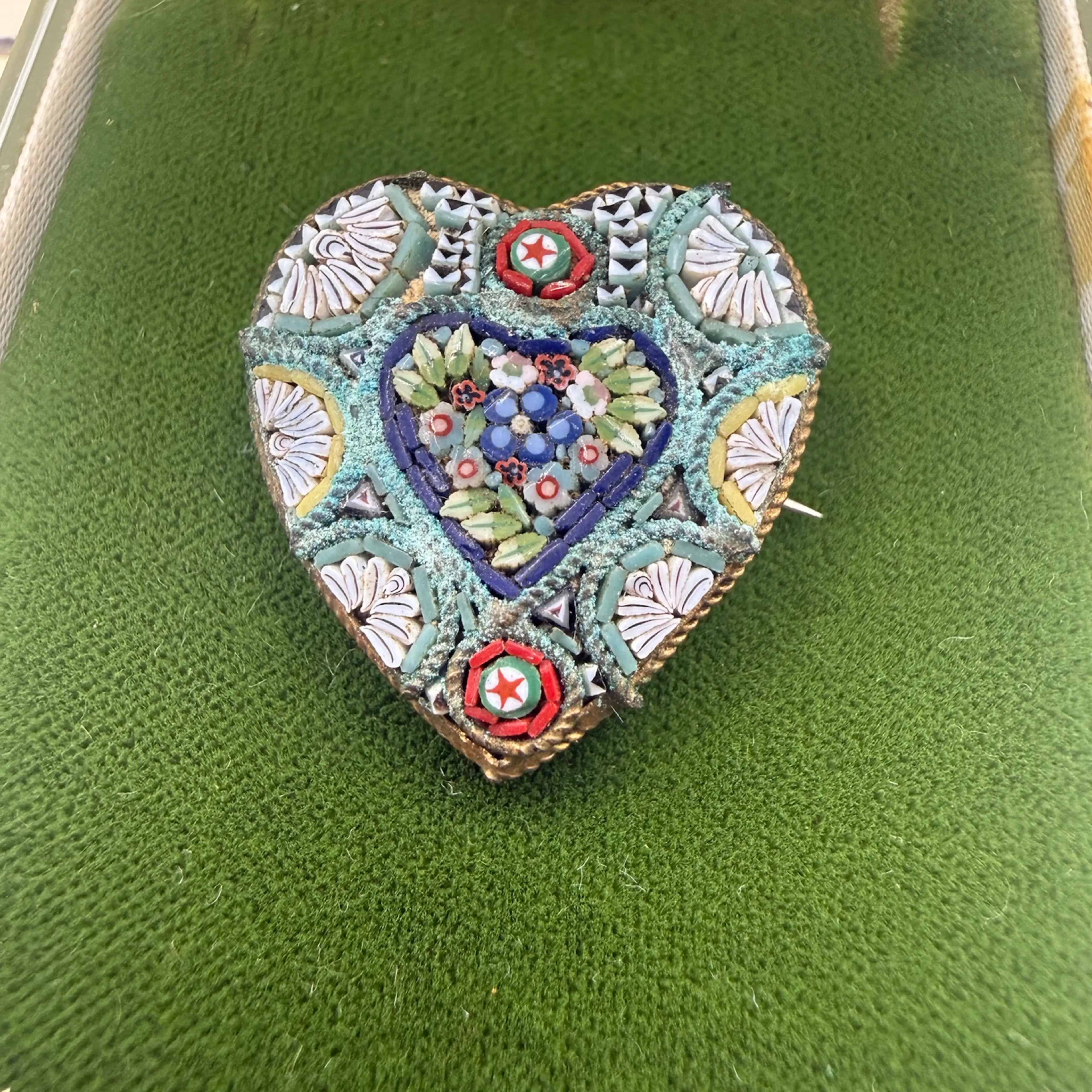 Image 1 of 2