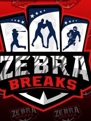 ZB Friday Night Football 1/19/24
