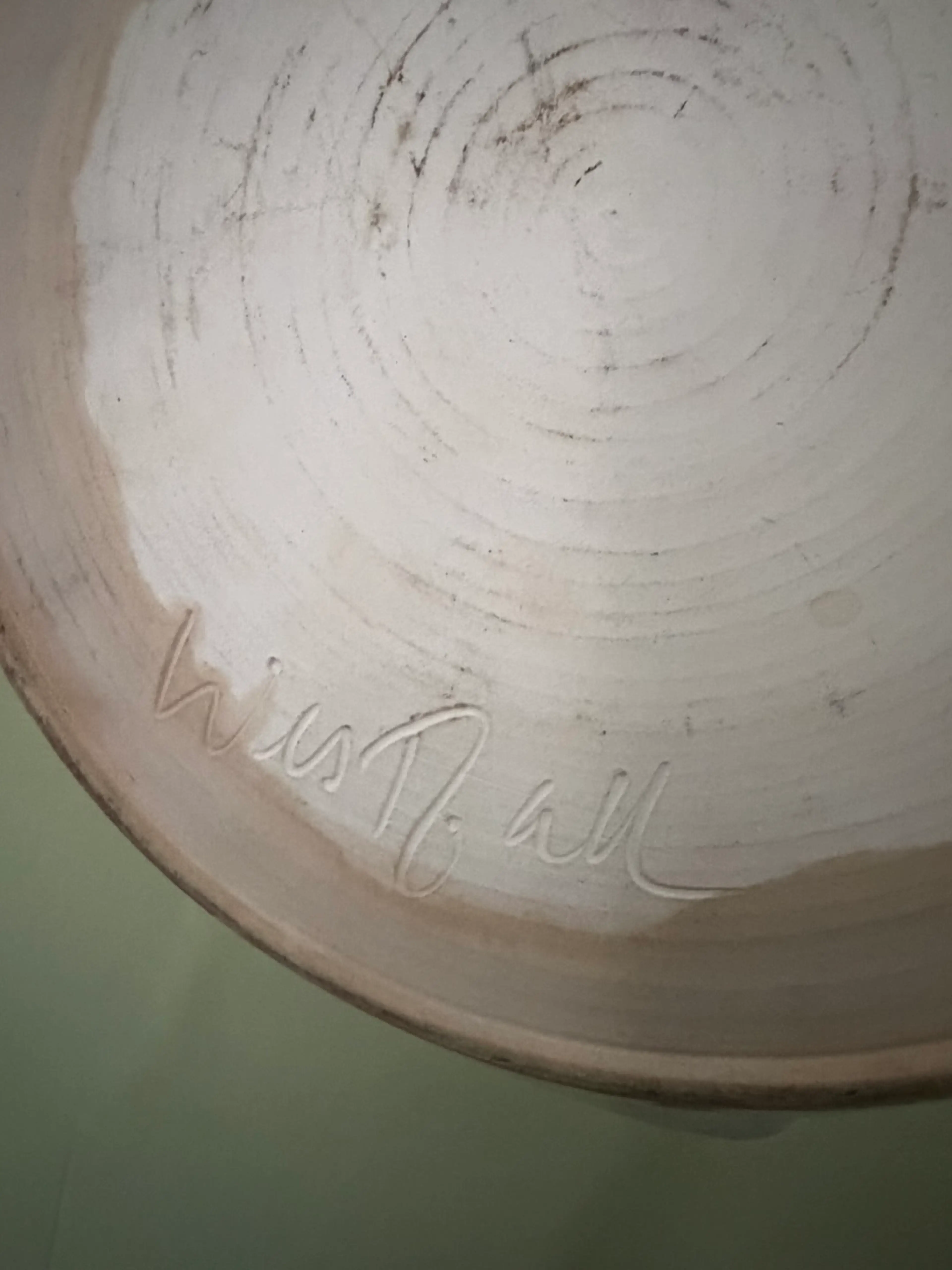 Image 4 of 6