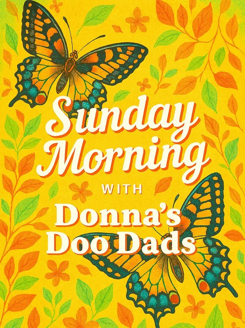 Livestream thumbnail