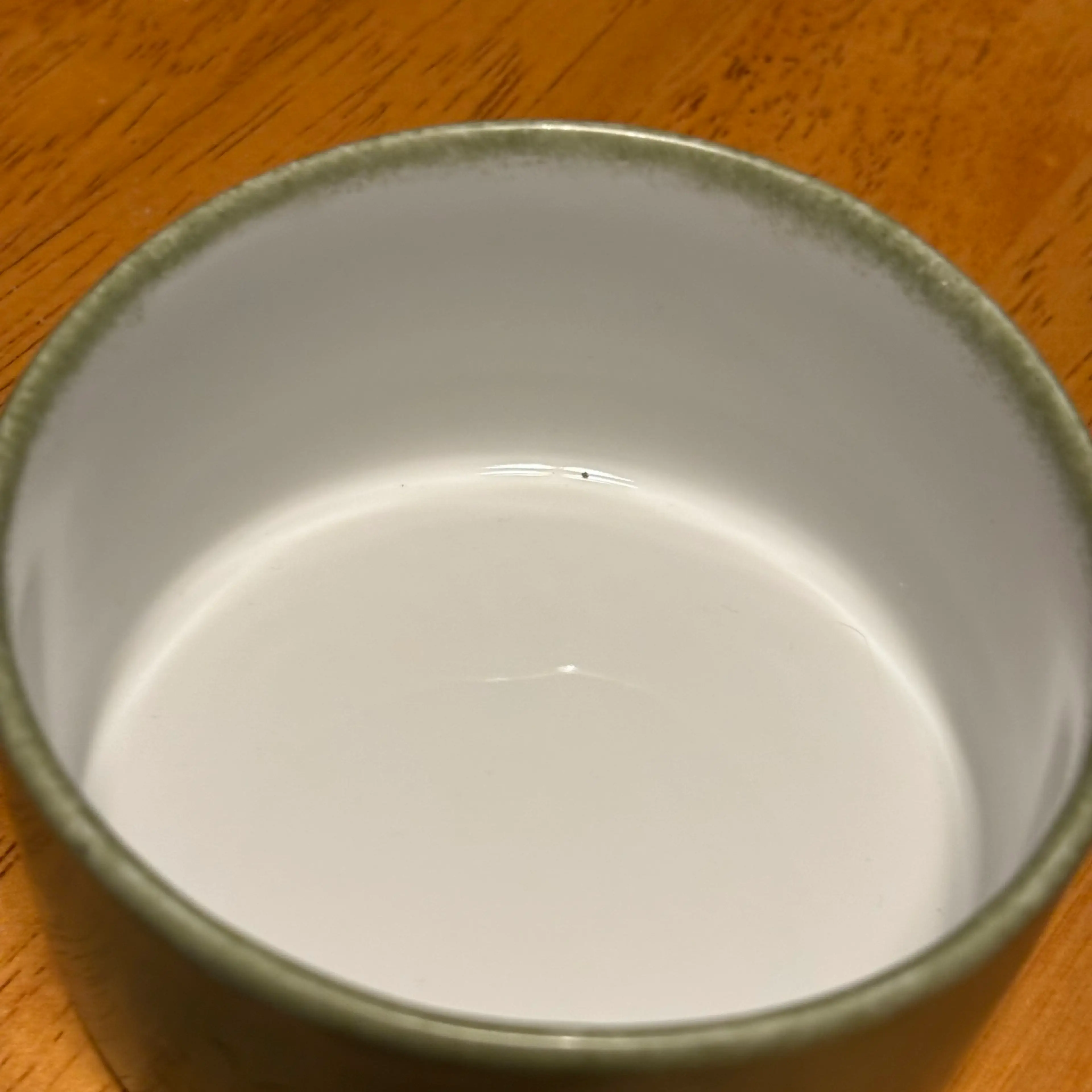 Image 4 of 7