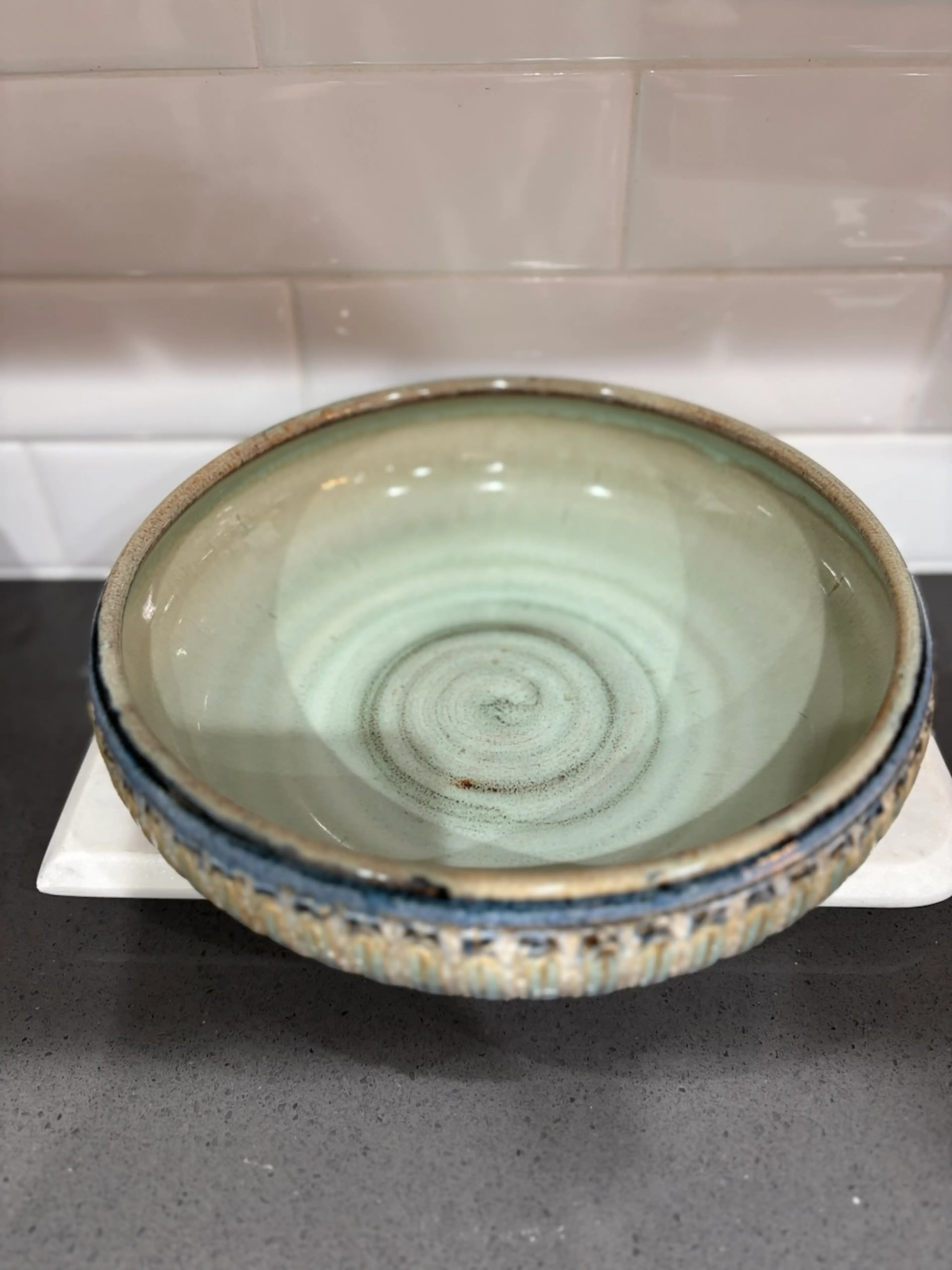 Image 2 of 9