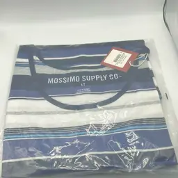 Mossimo LT Men’s Tank