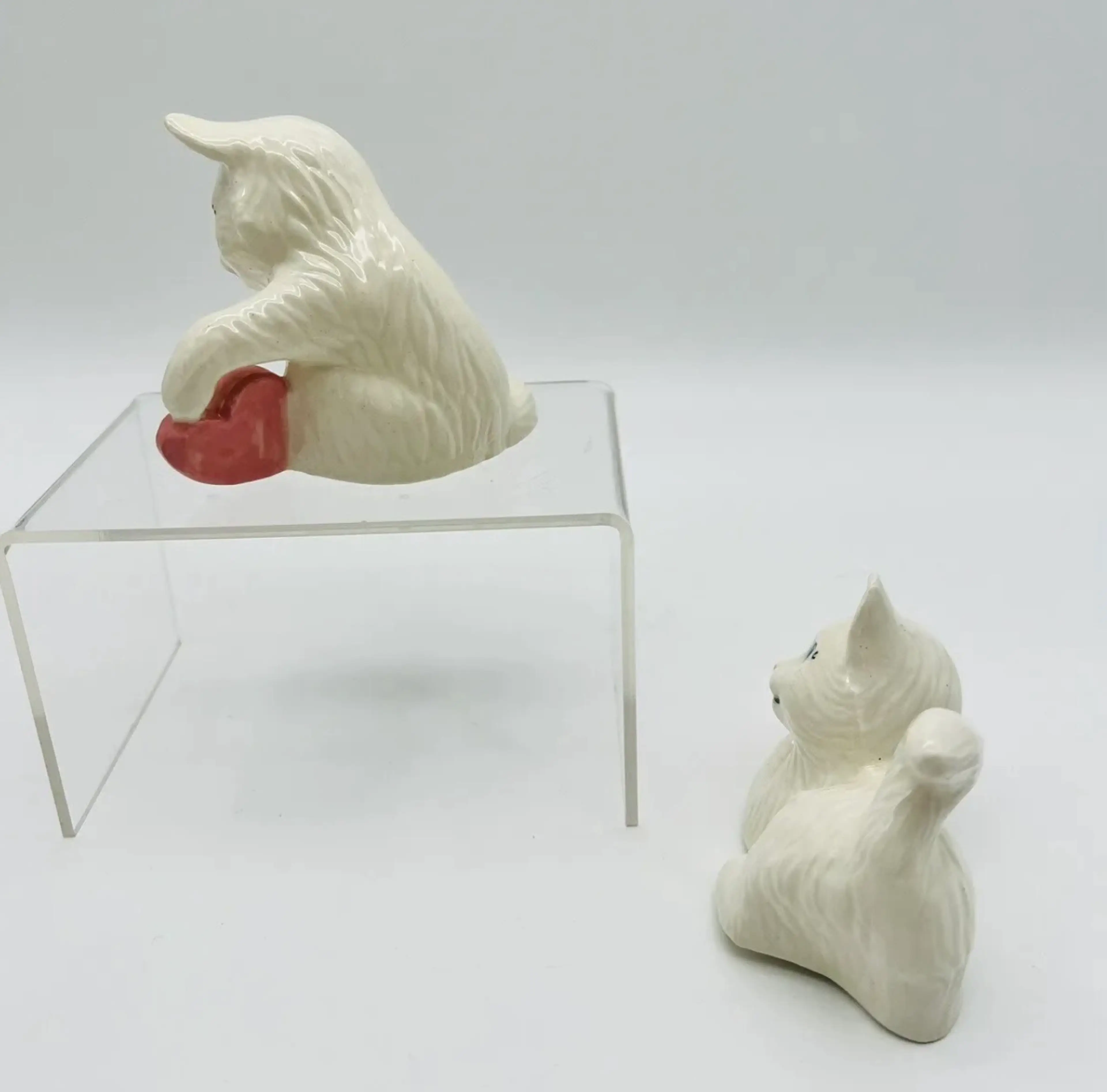 Image 4 of 8