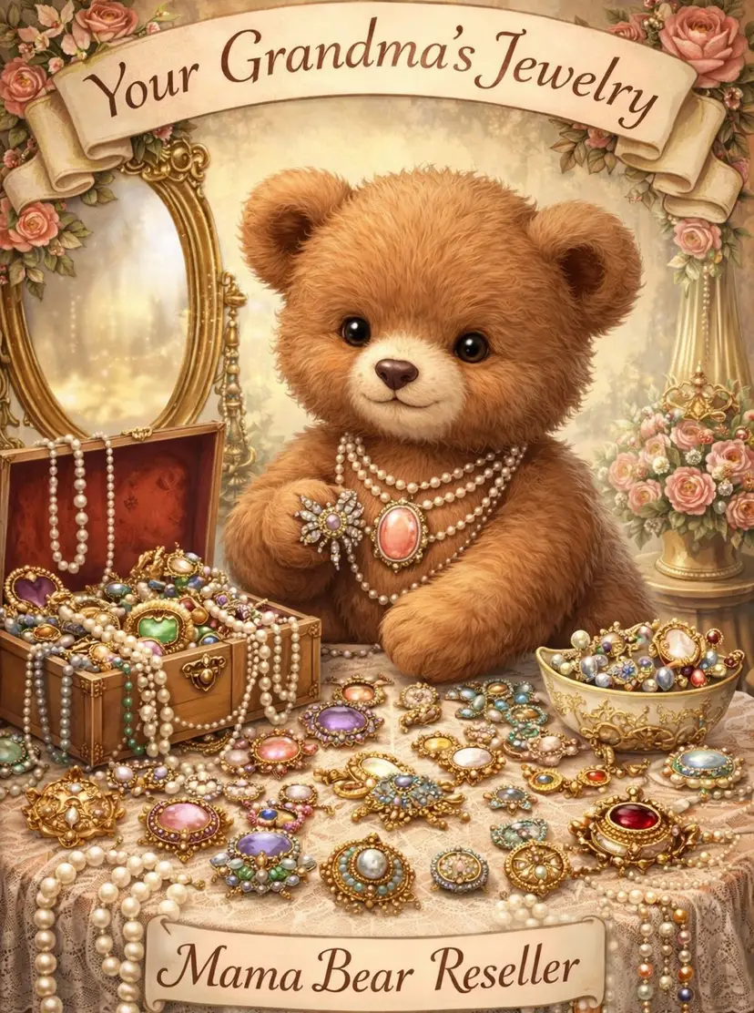 Livestream thumbnail