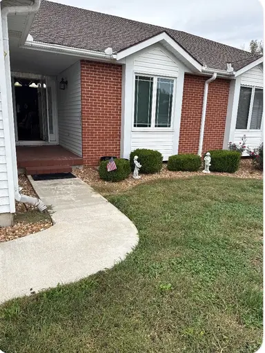 Live Estate Clean Out! 