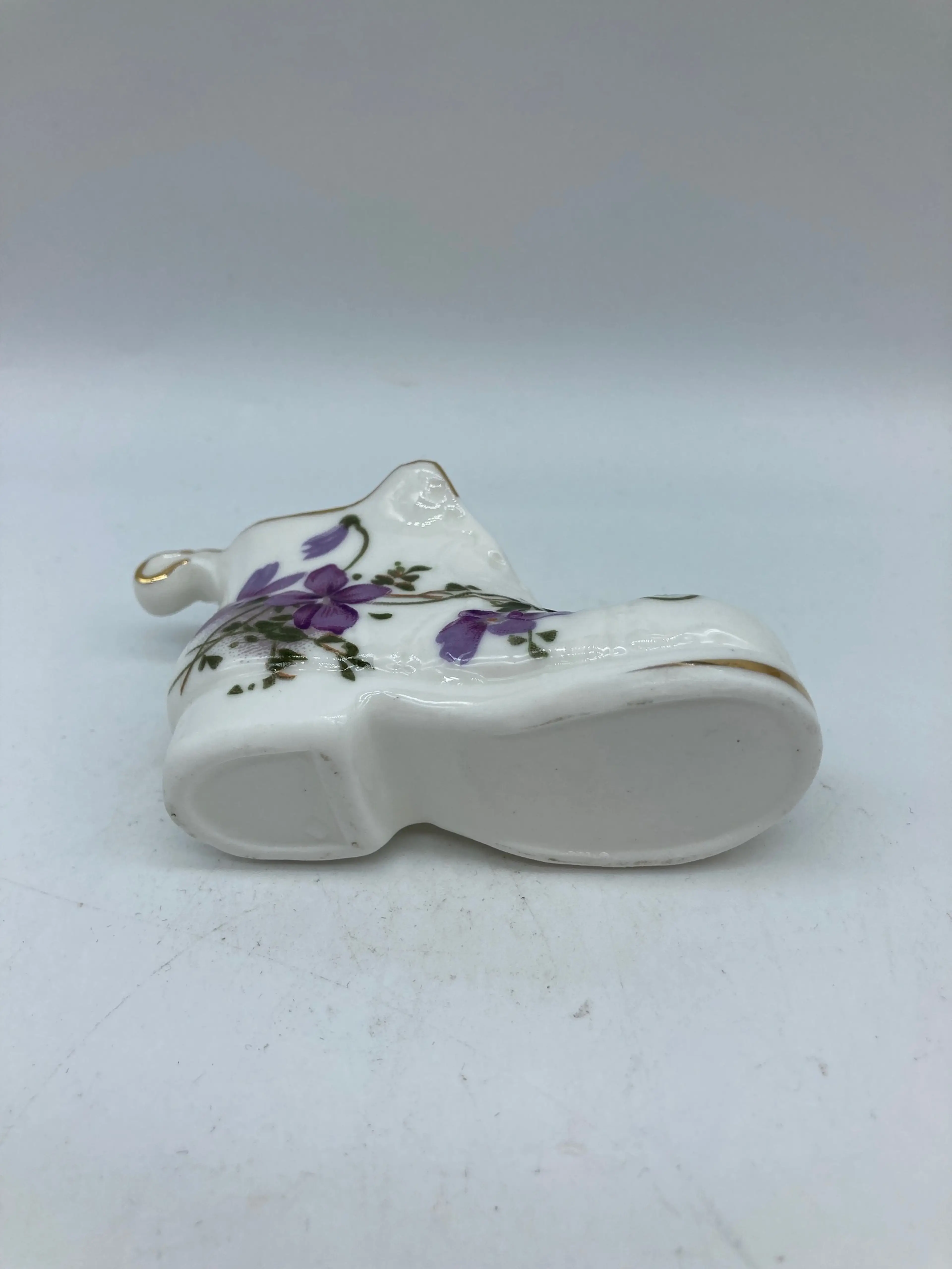 Image 3 of 3
