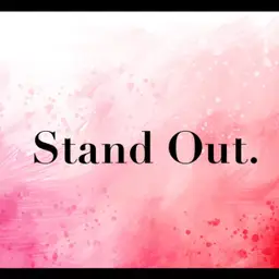 Make Your House, A Home Sweet Home!