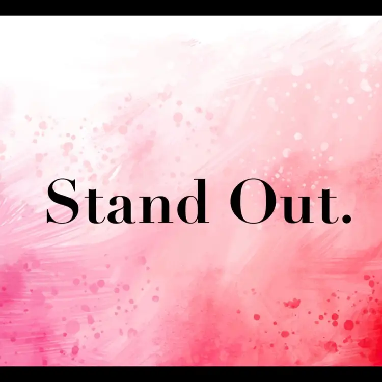 Make Your House, A Home Sweet Home!