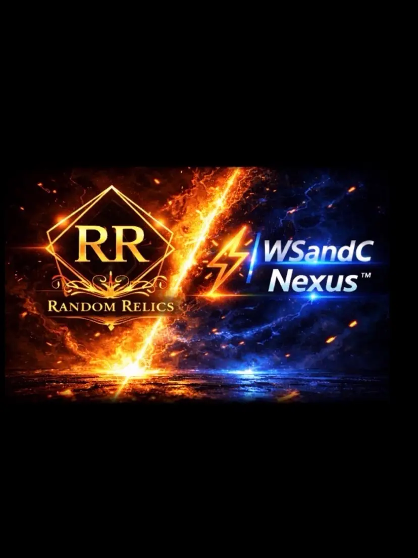 Livestream thumbnail