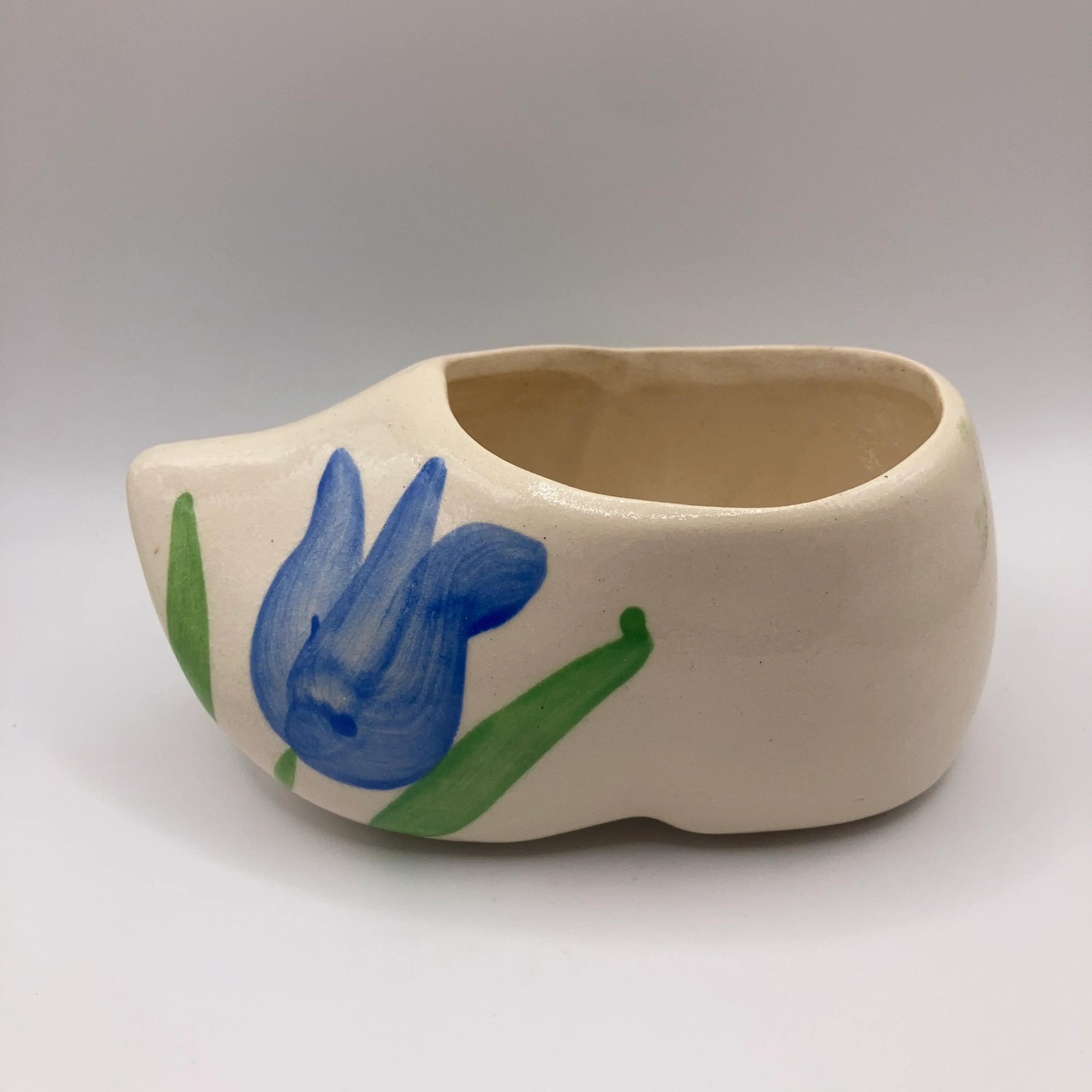 Image 1 of 10