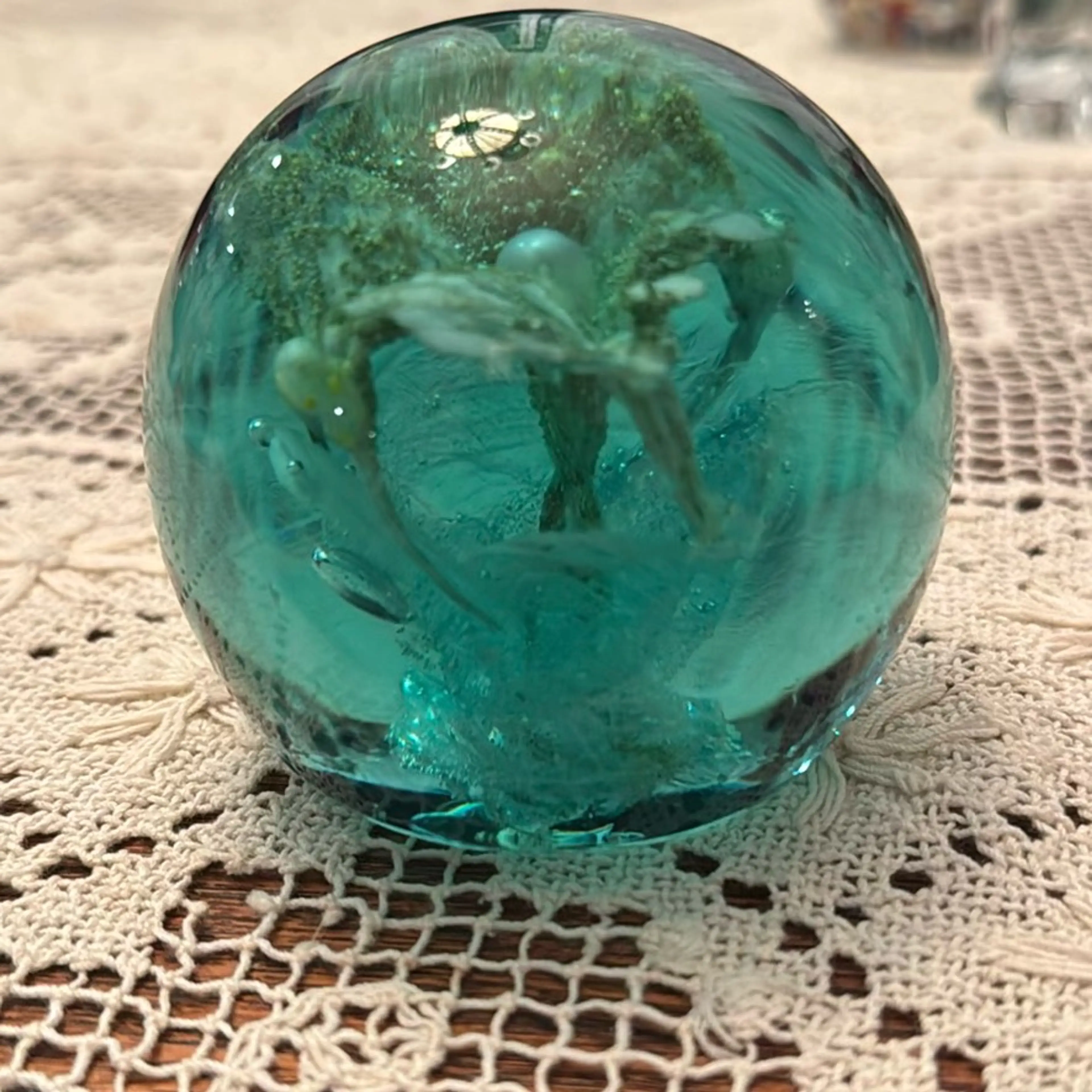 Image 2 of 4