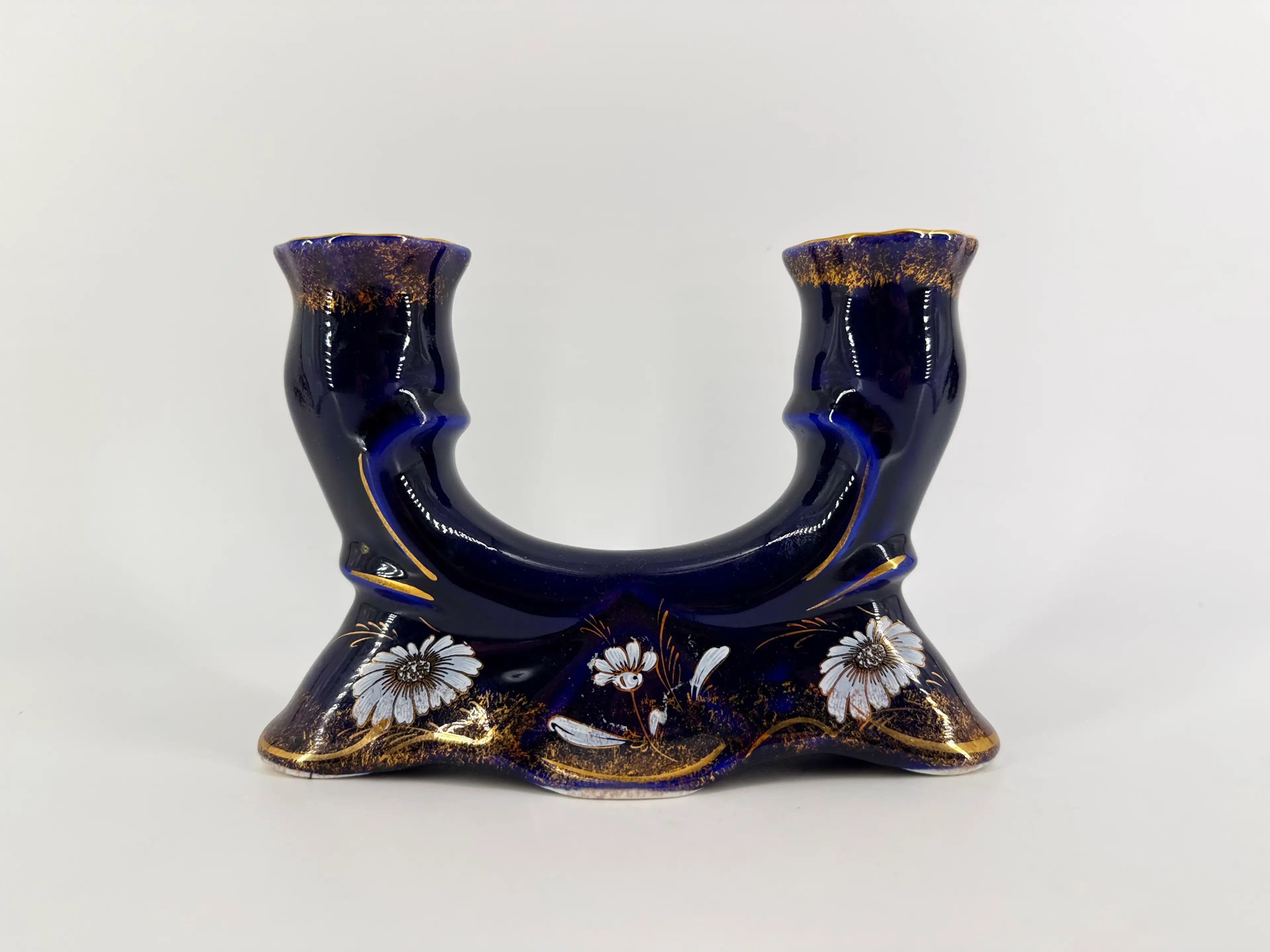Image 1 of 11