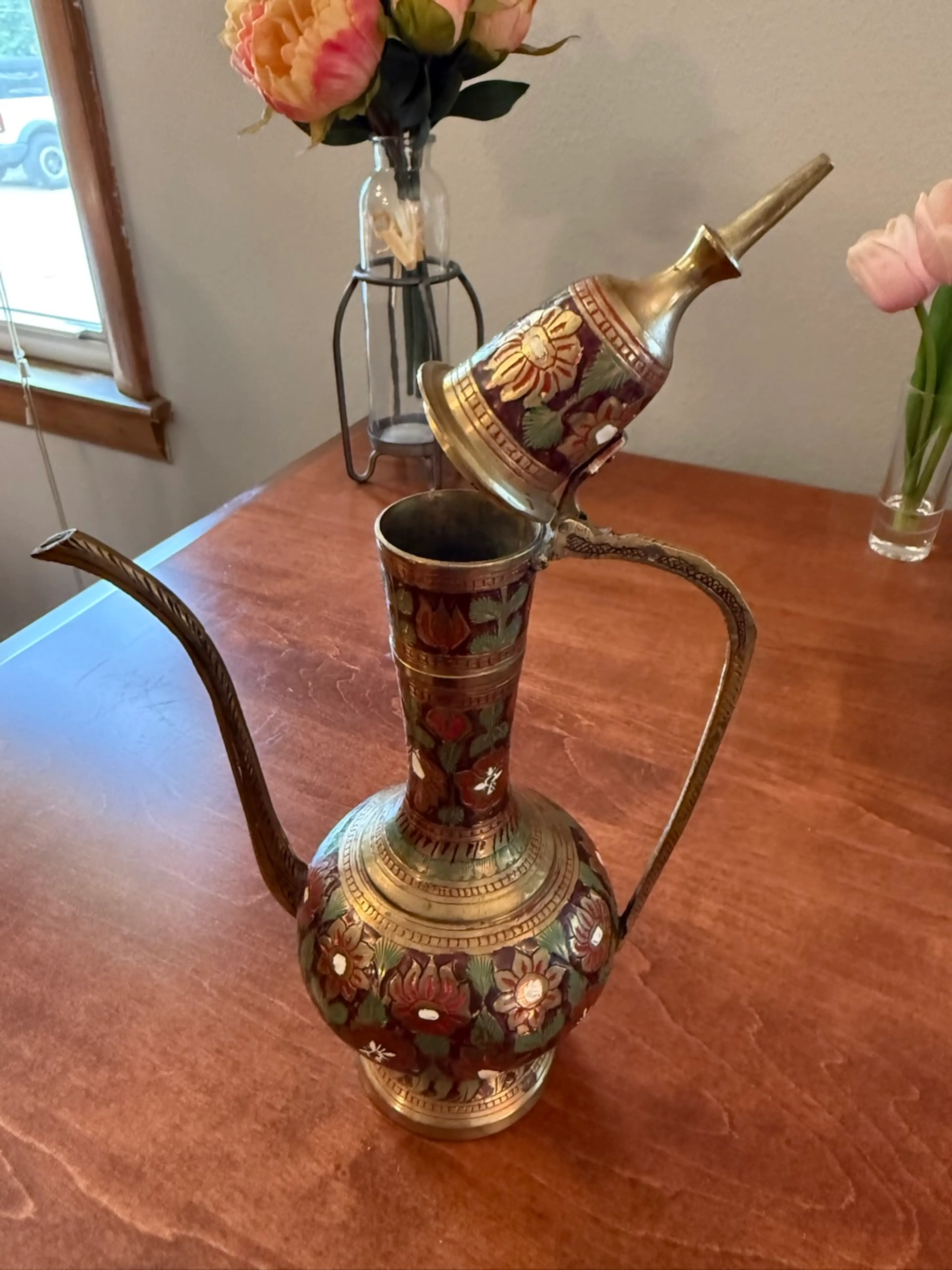 Image 2 of 5