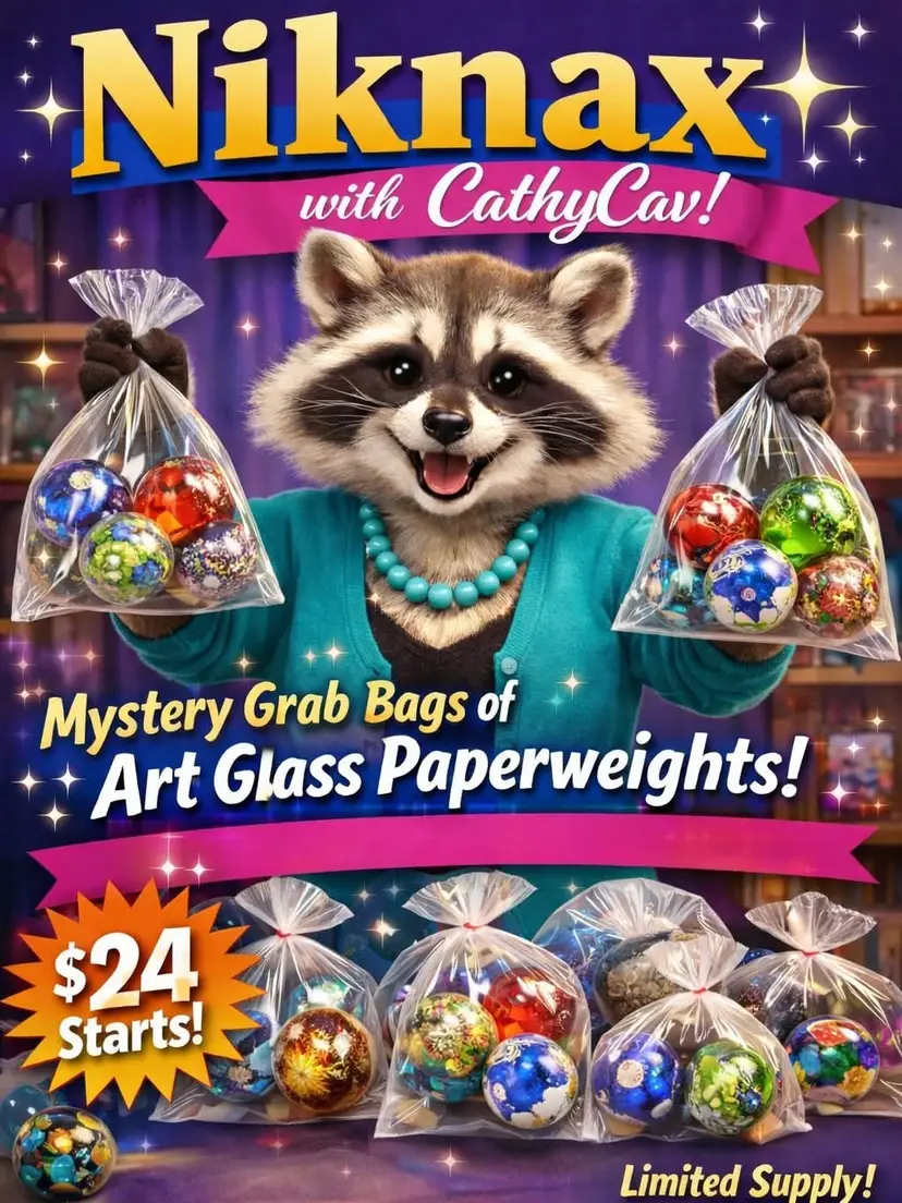 Livestream thumbnail