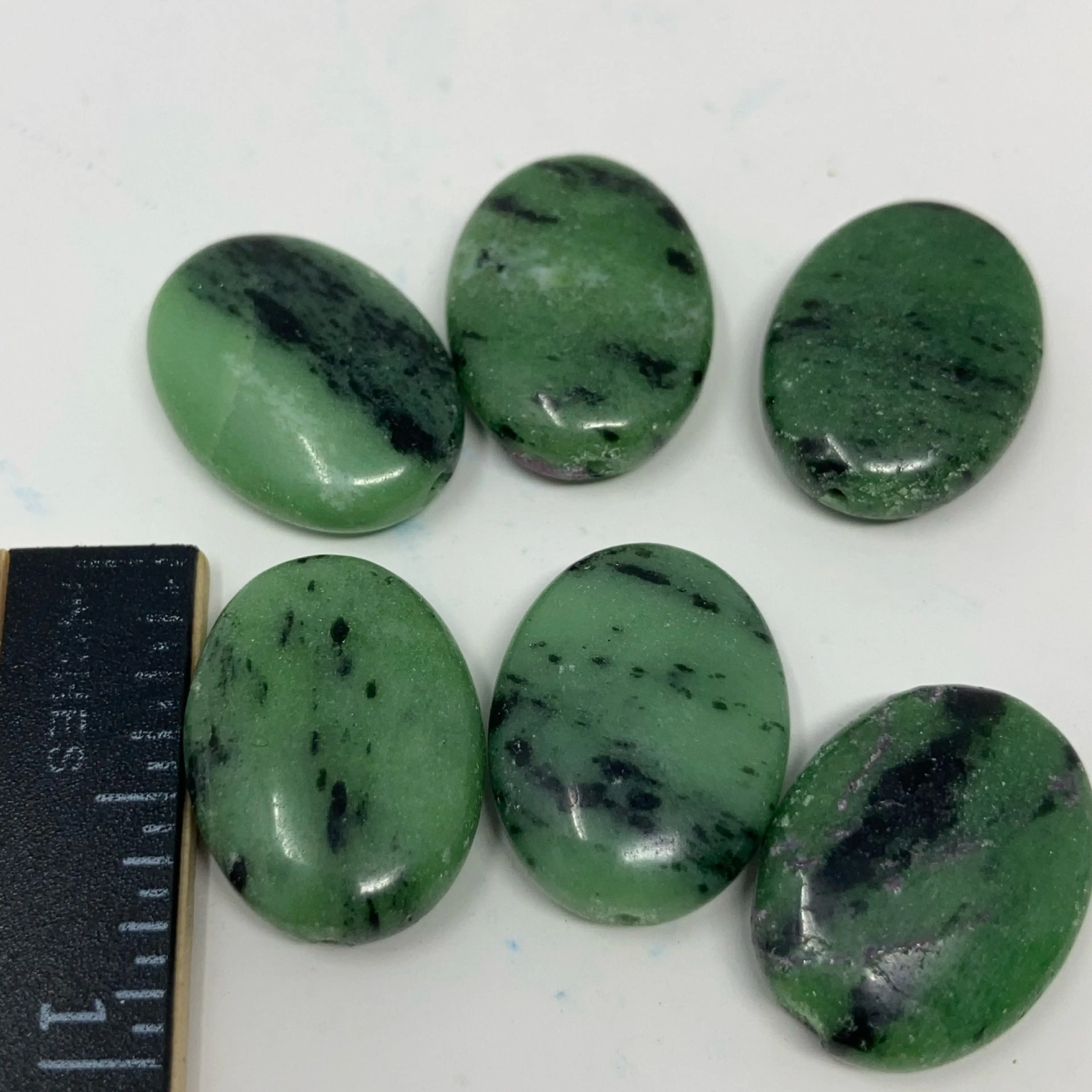 Image 4 of 6