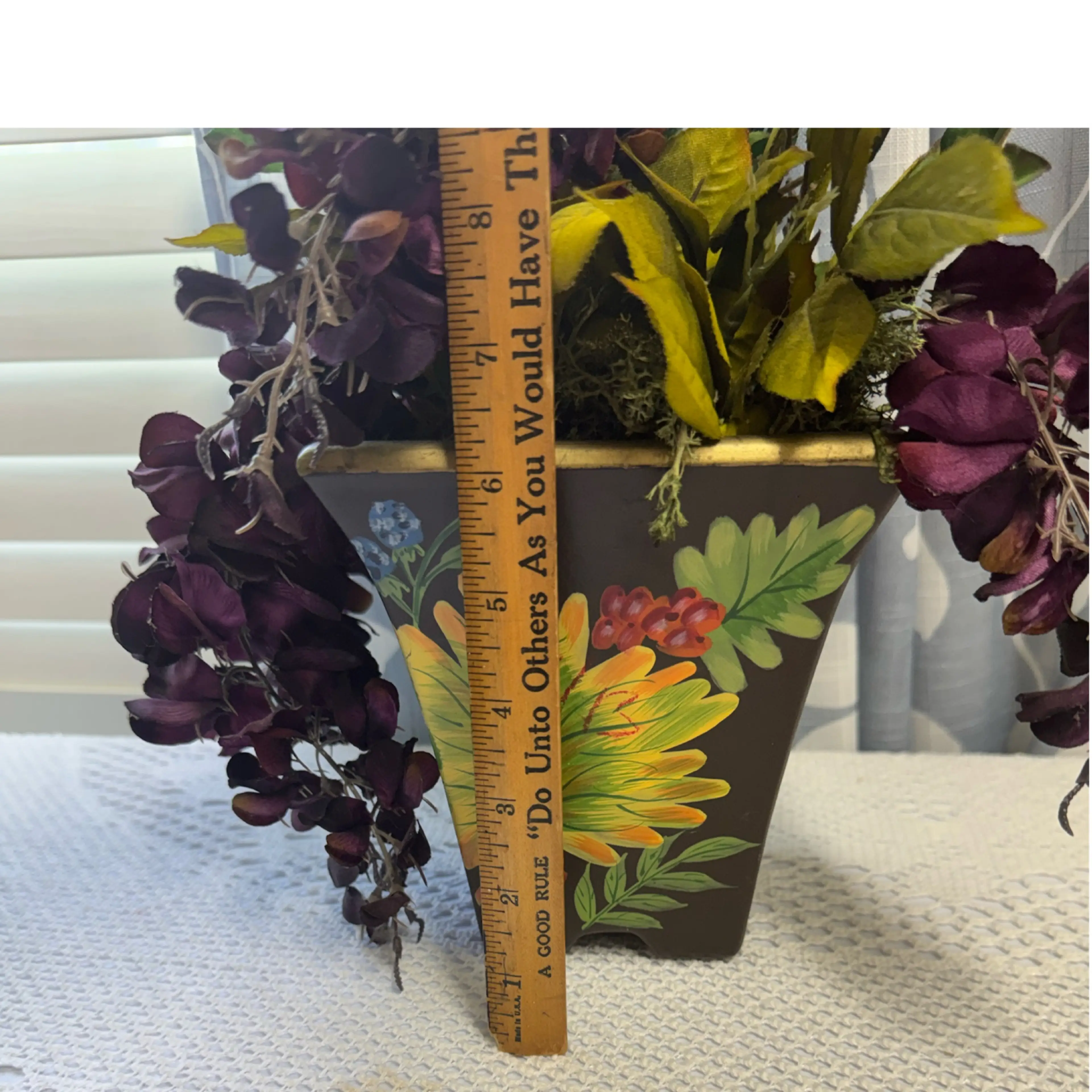 Image 2 of 3