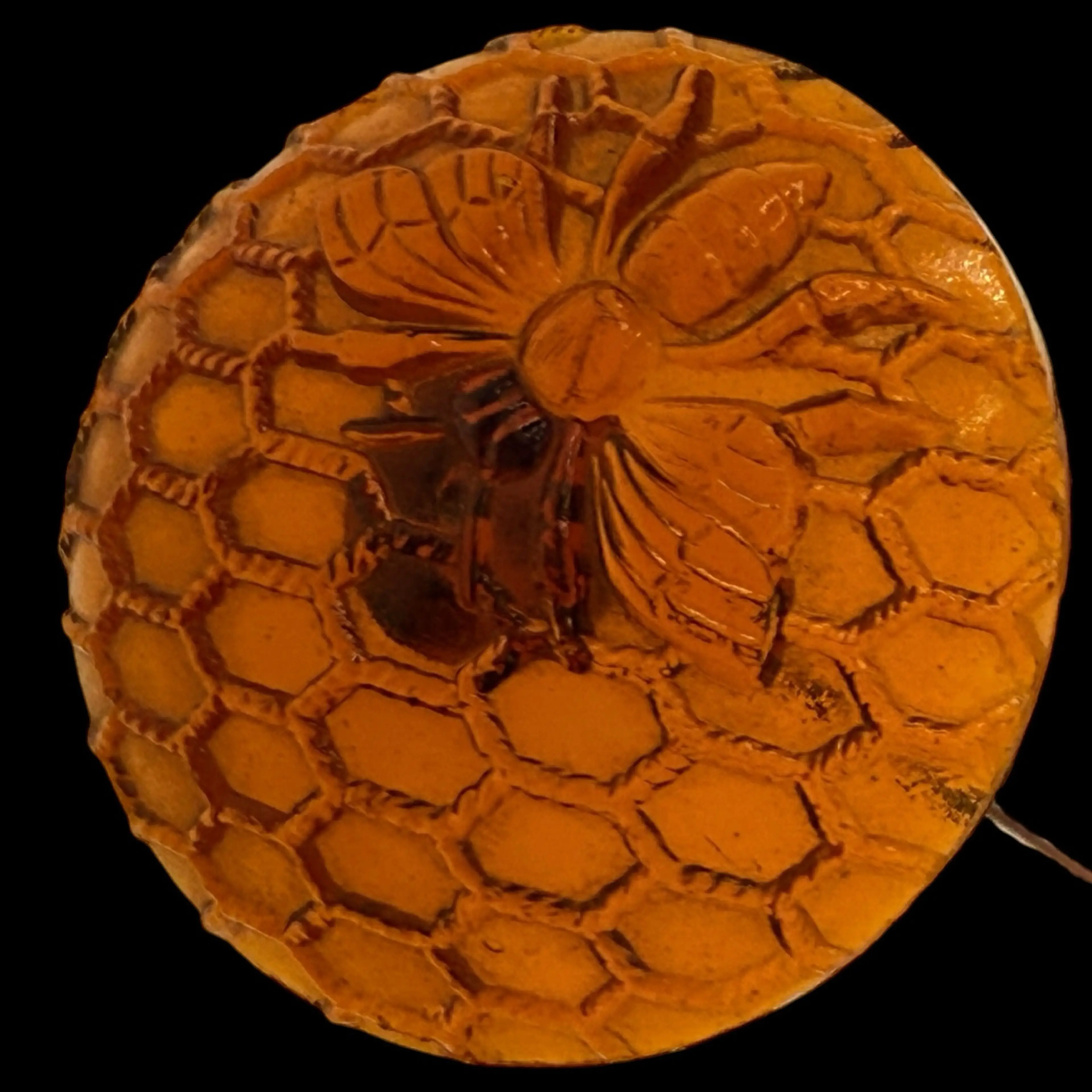Image 2 of 4