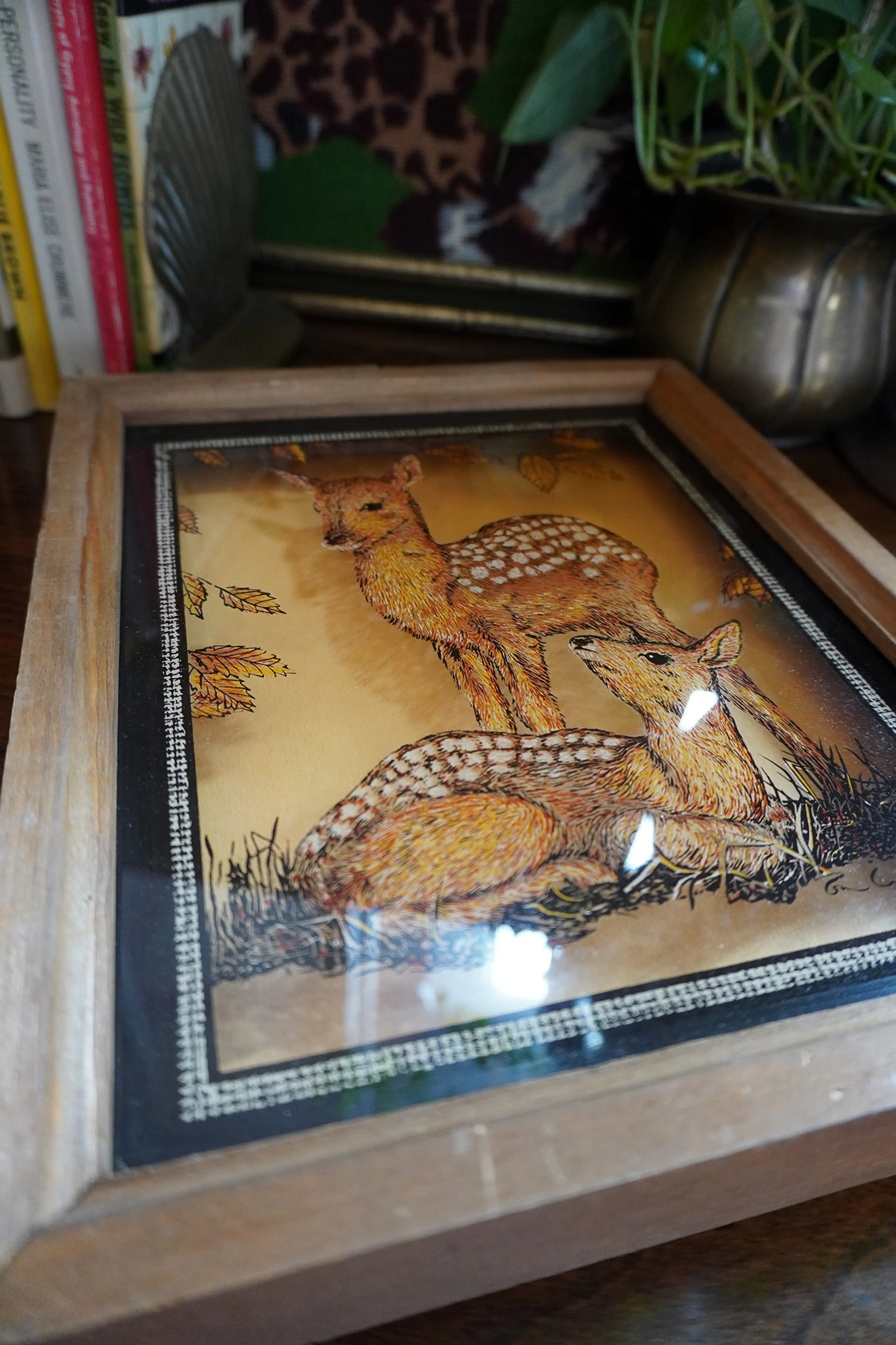 Image 5 of 6