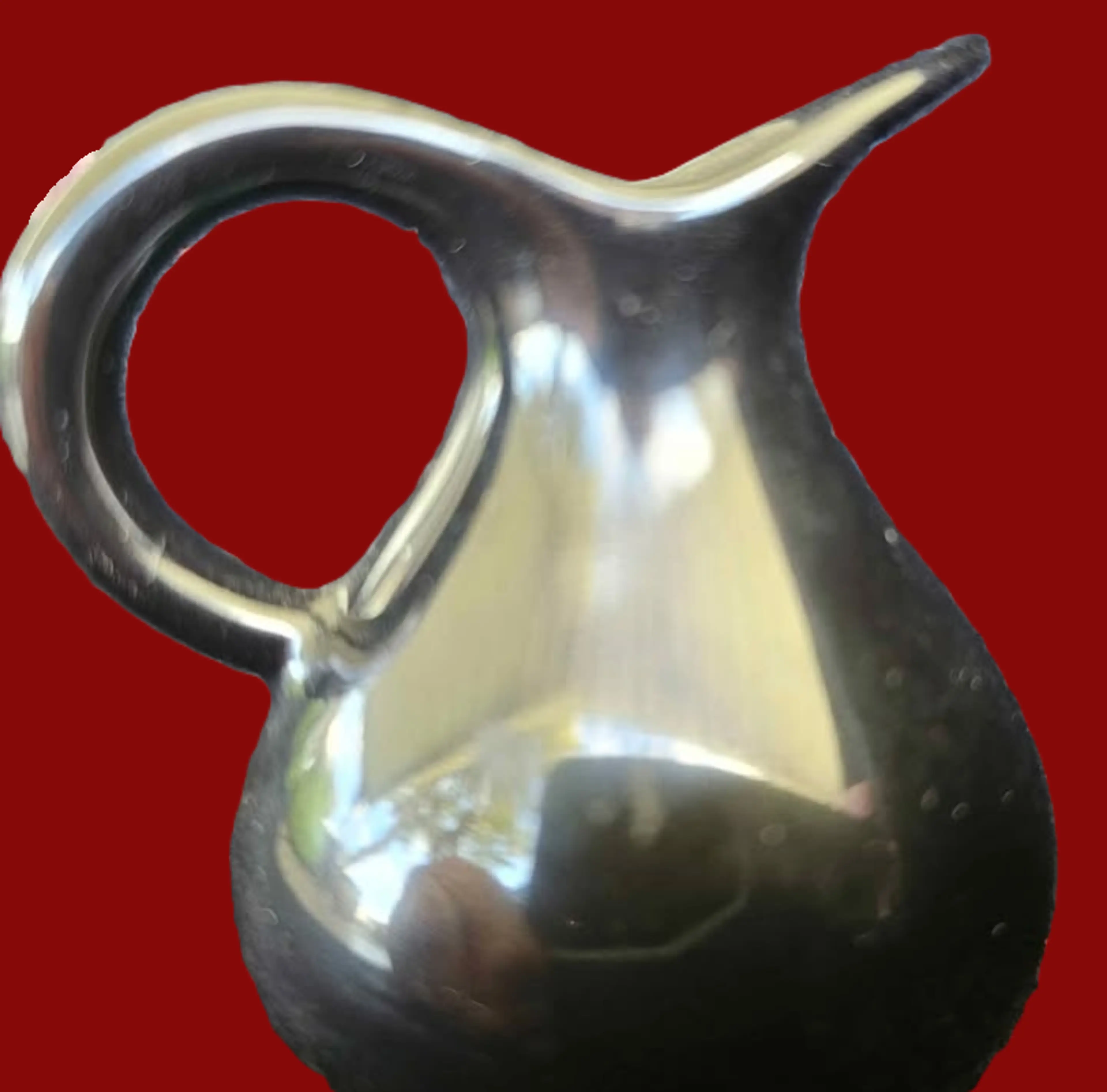 Image 2 of 4
