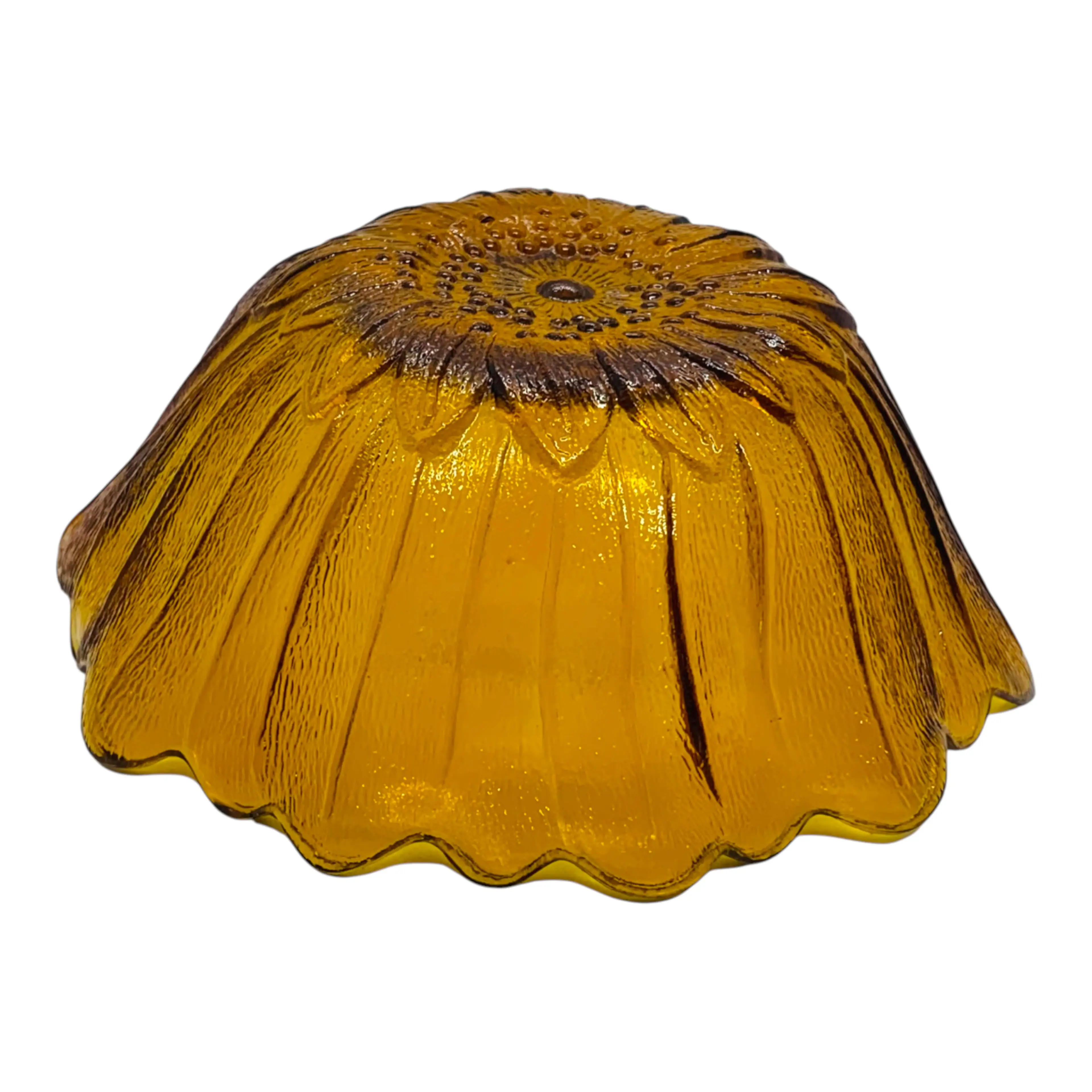 Image 4 of 10