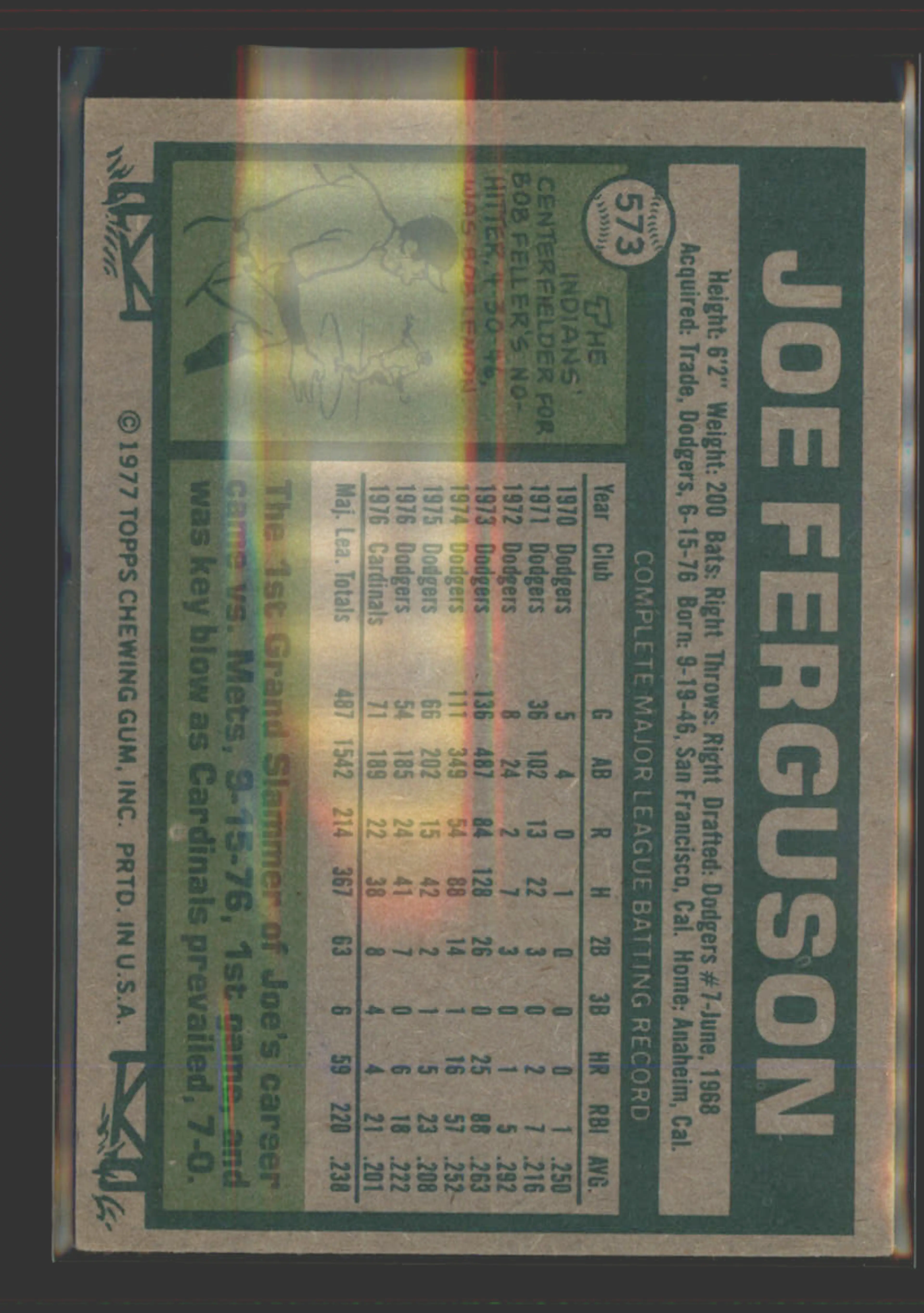 Image 2 of 4