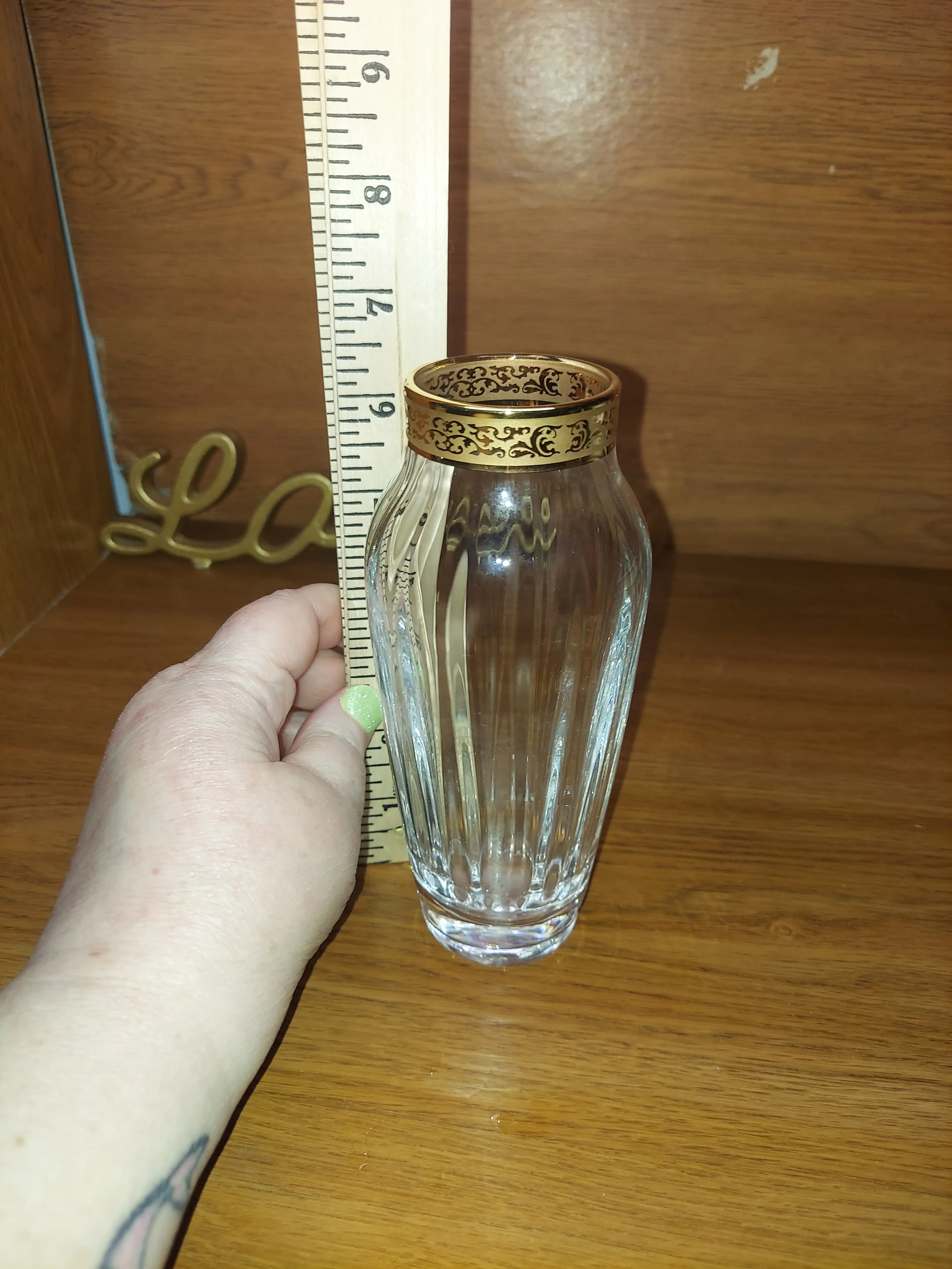 Image 4 of 8