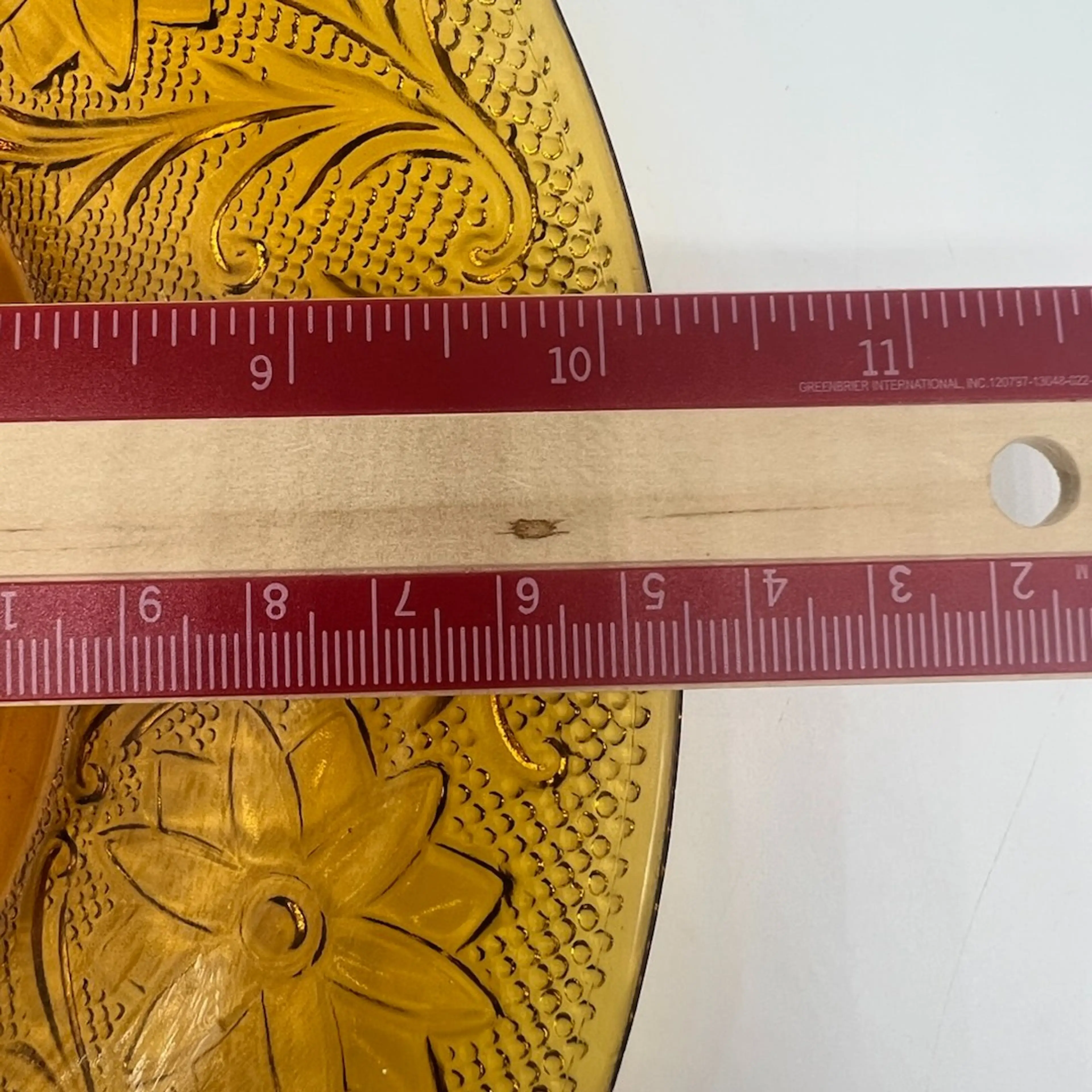 Image 5 of 6
