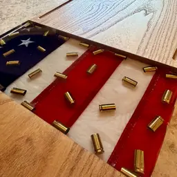 Grill Master Cutting Board