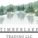 timberlaketrading33