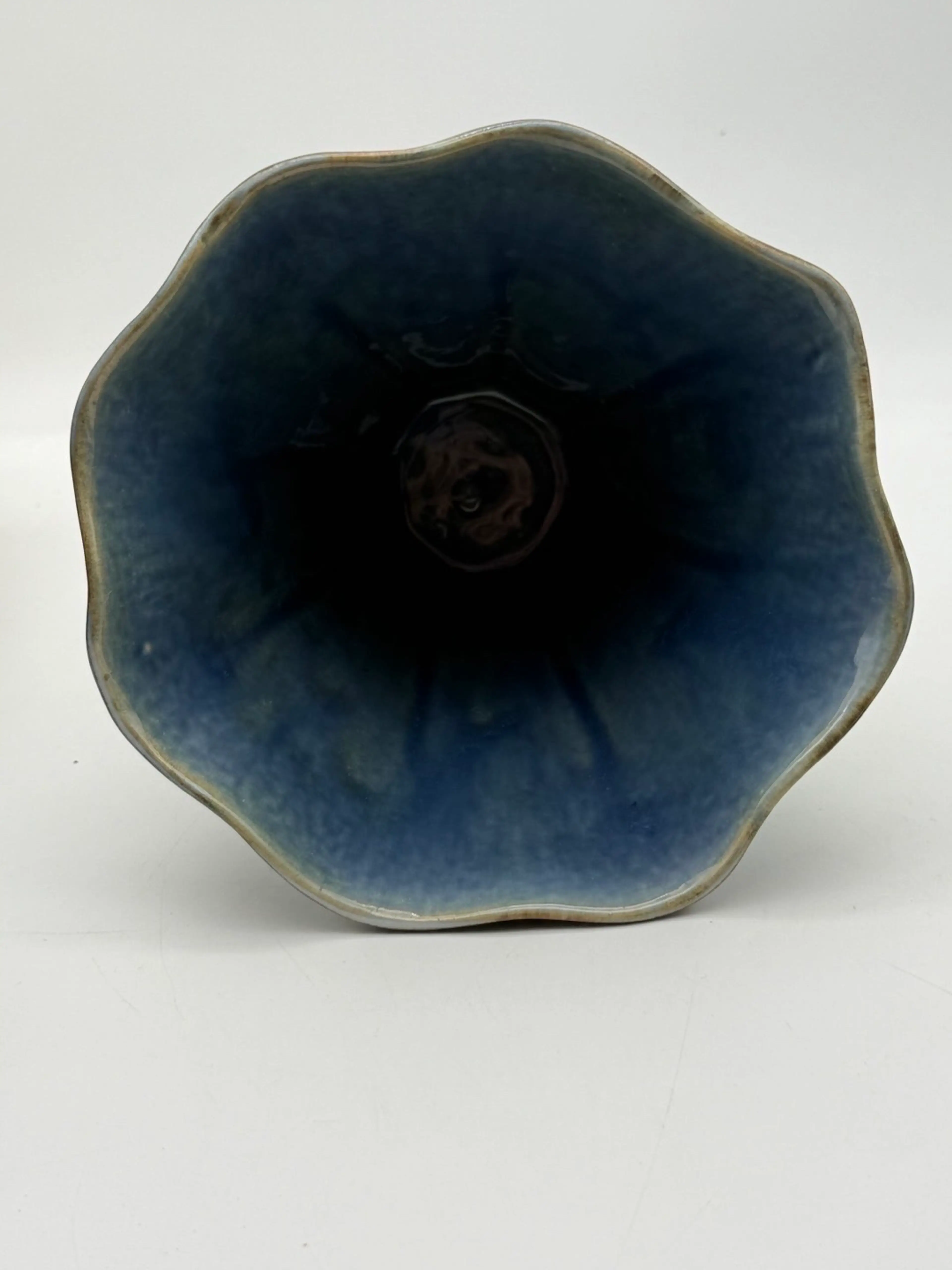 Image 5 of 7