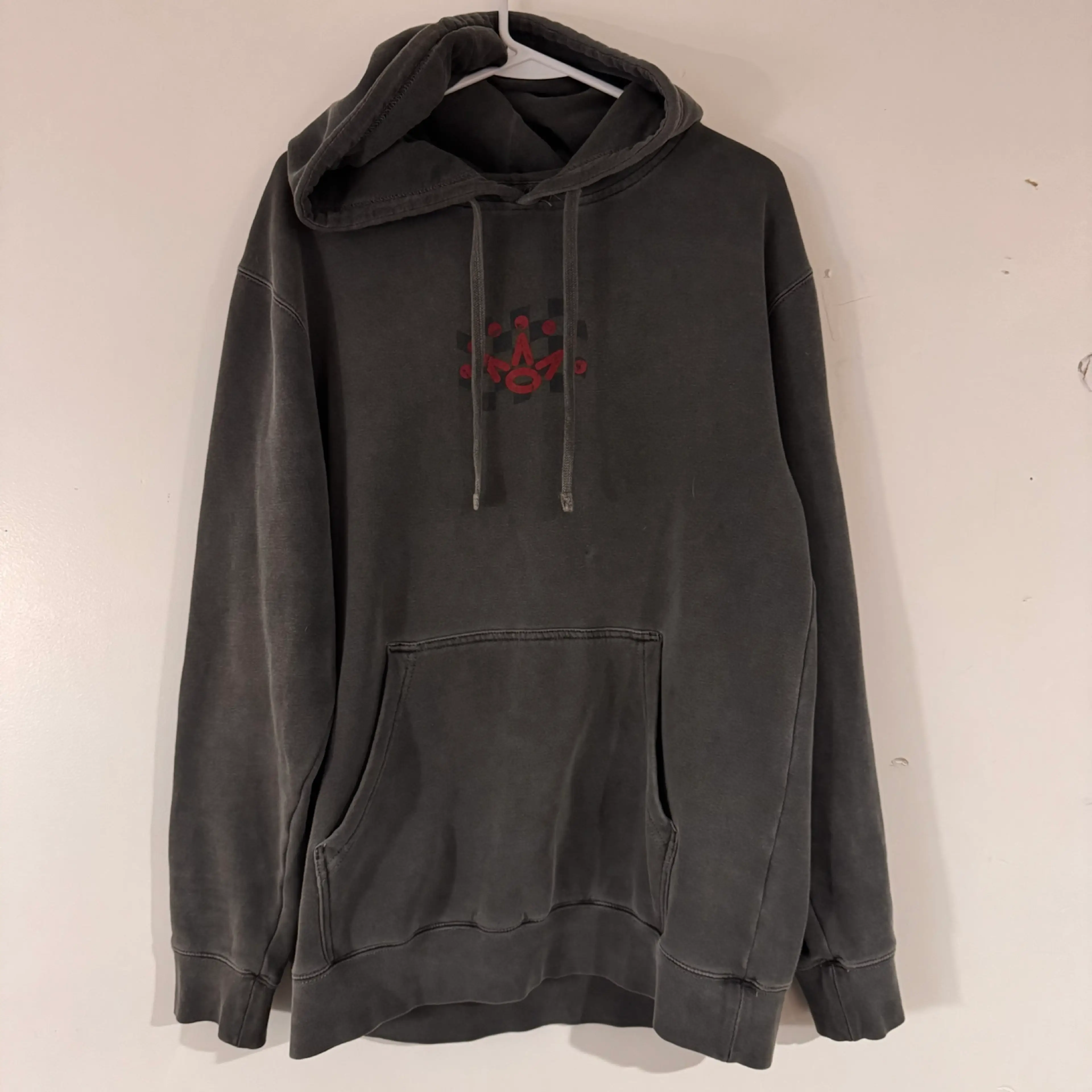 Image 1 of 4