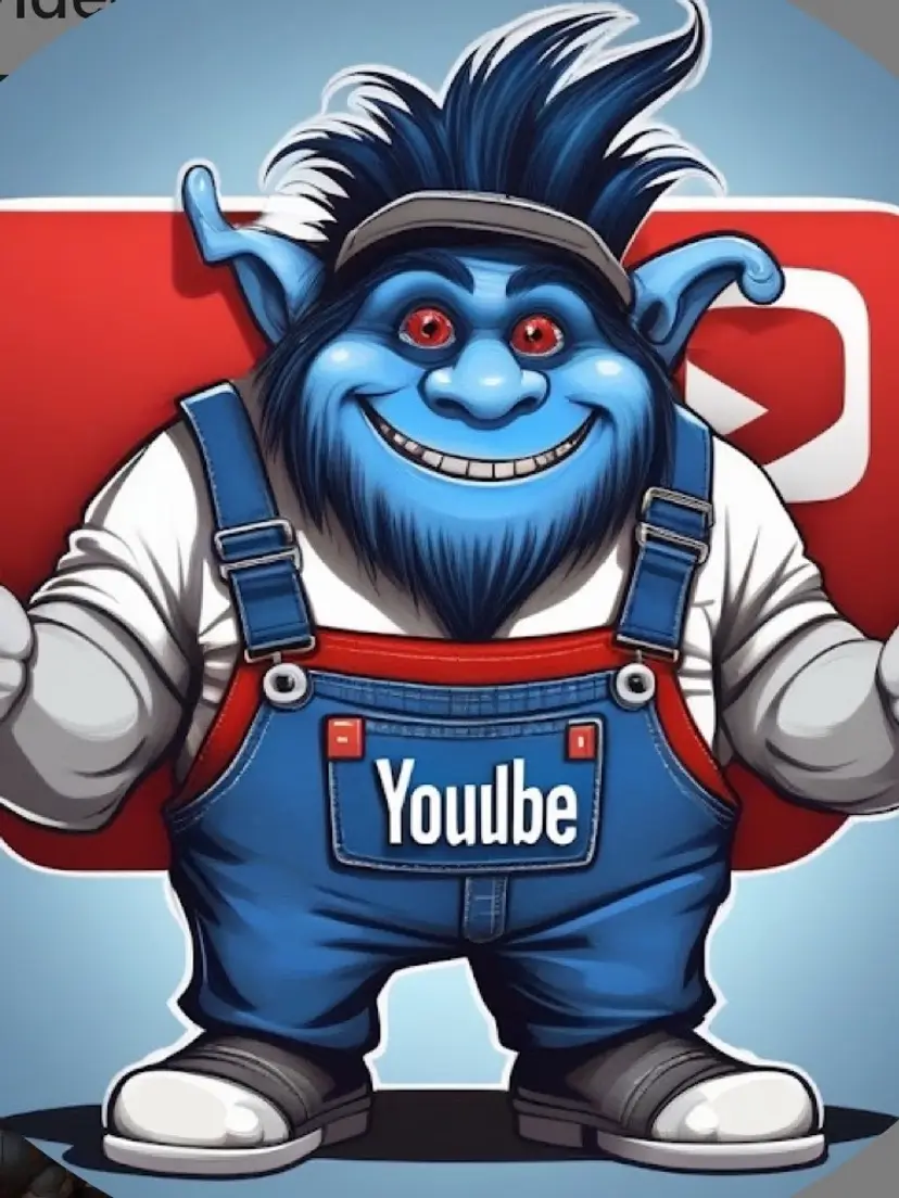 Livestream thumbnail