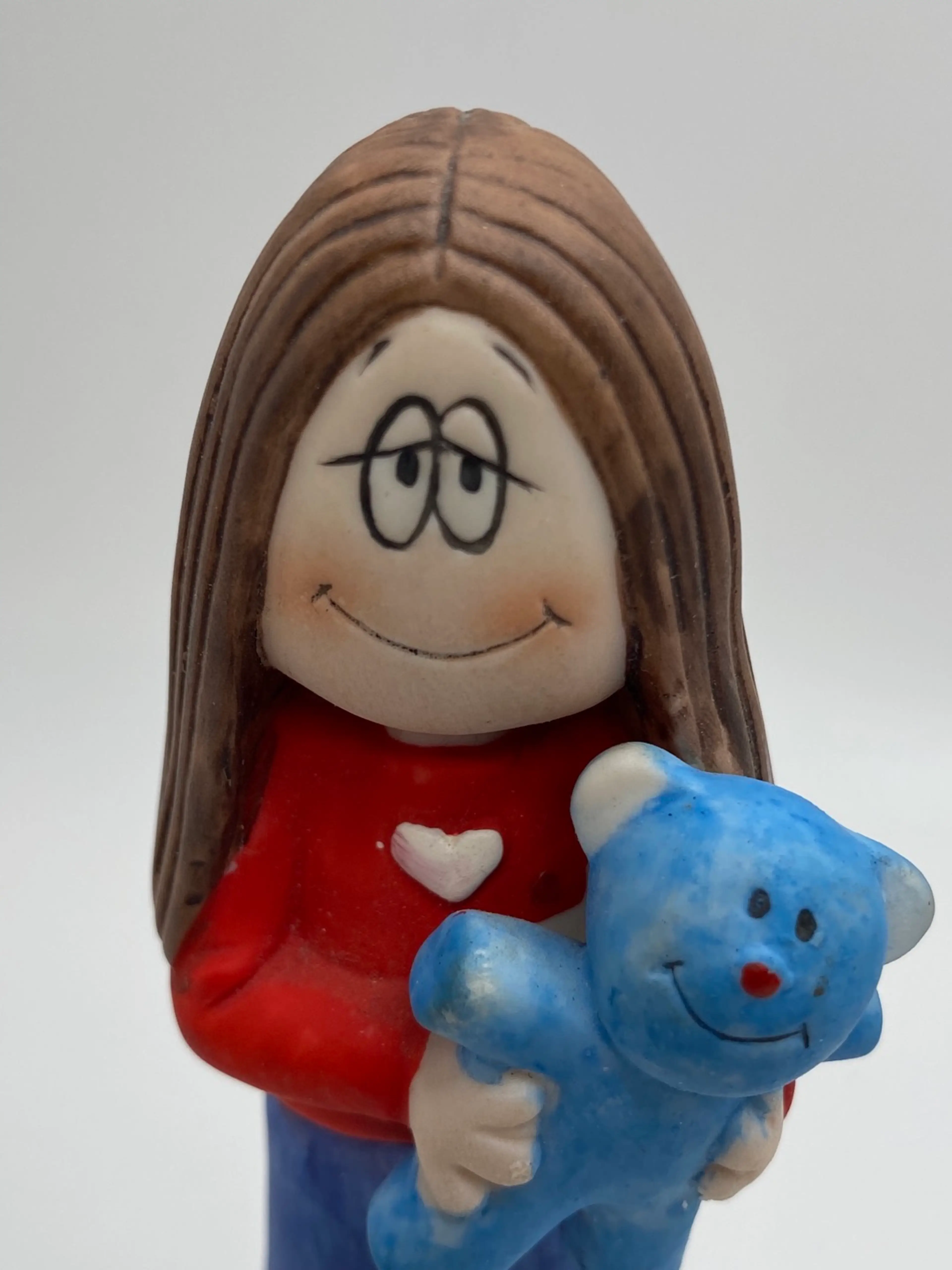 Image 4 of 5