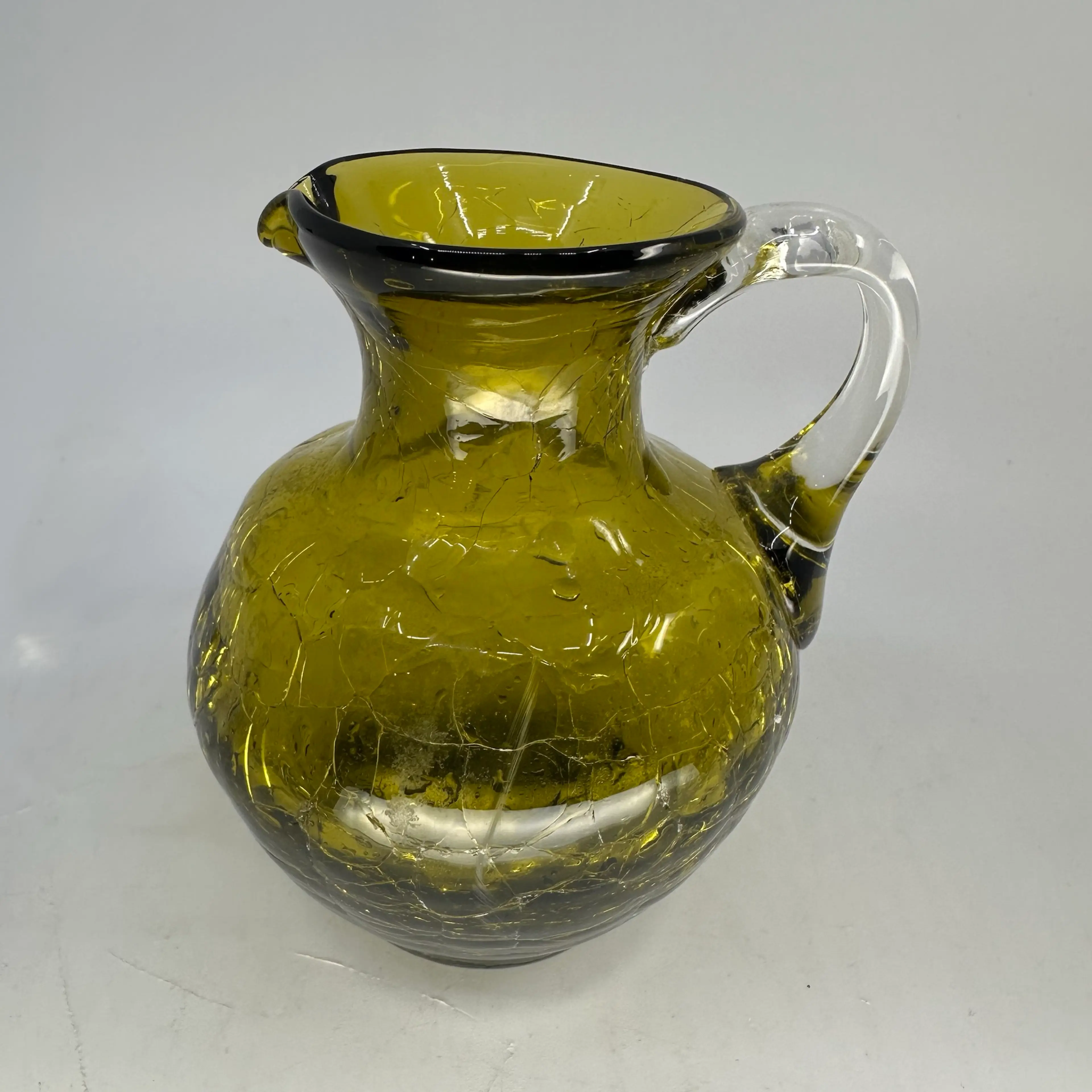 Image 2 of 2
