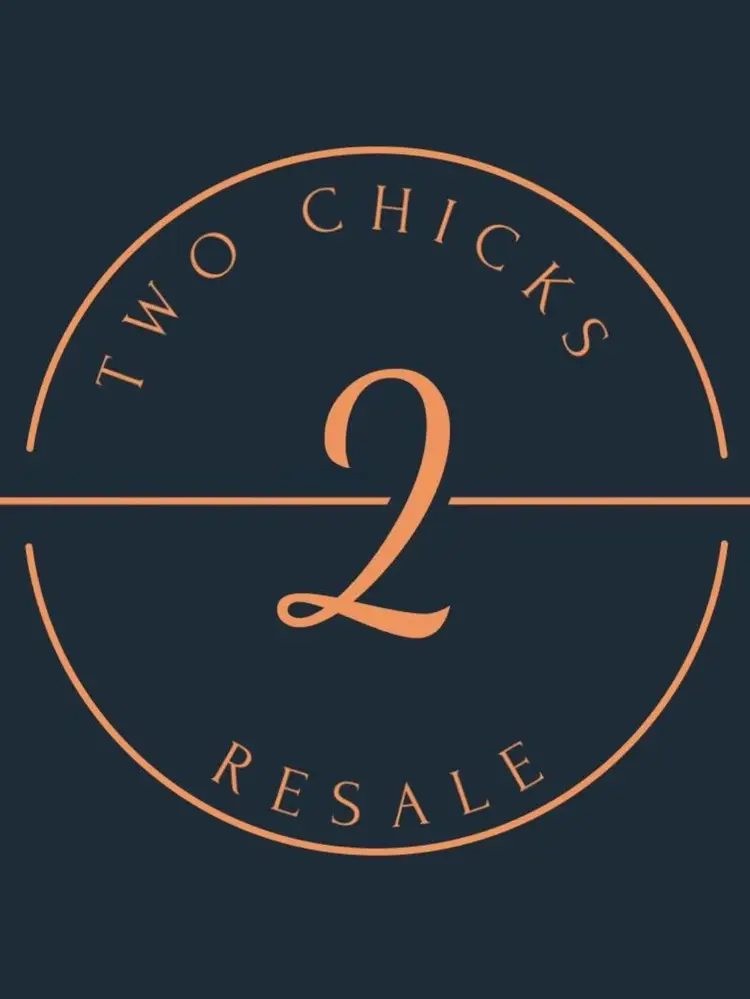 Estate Sales Finds & More