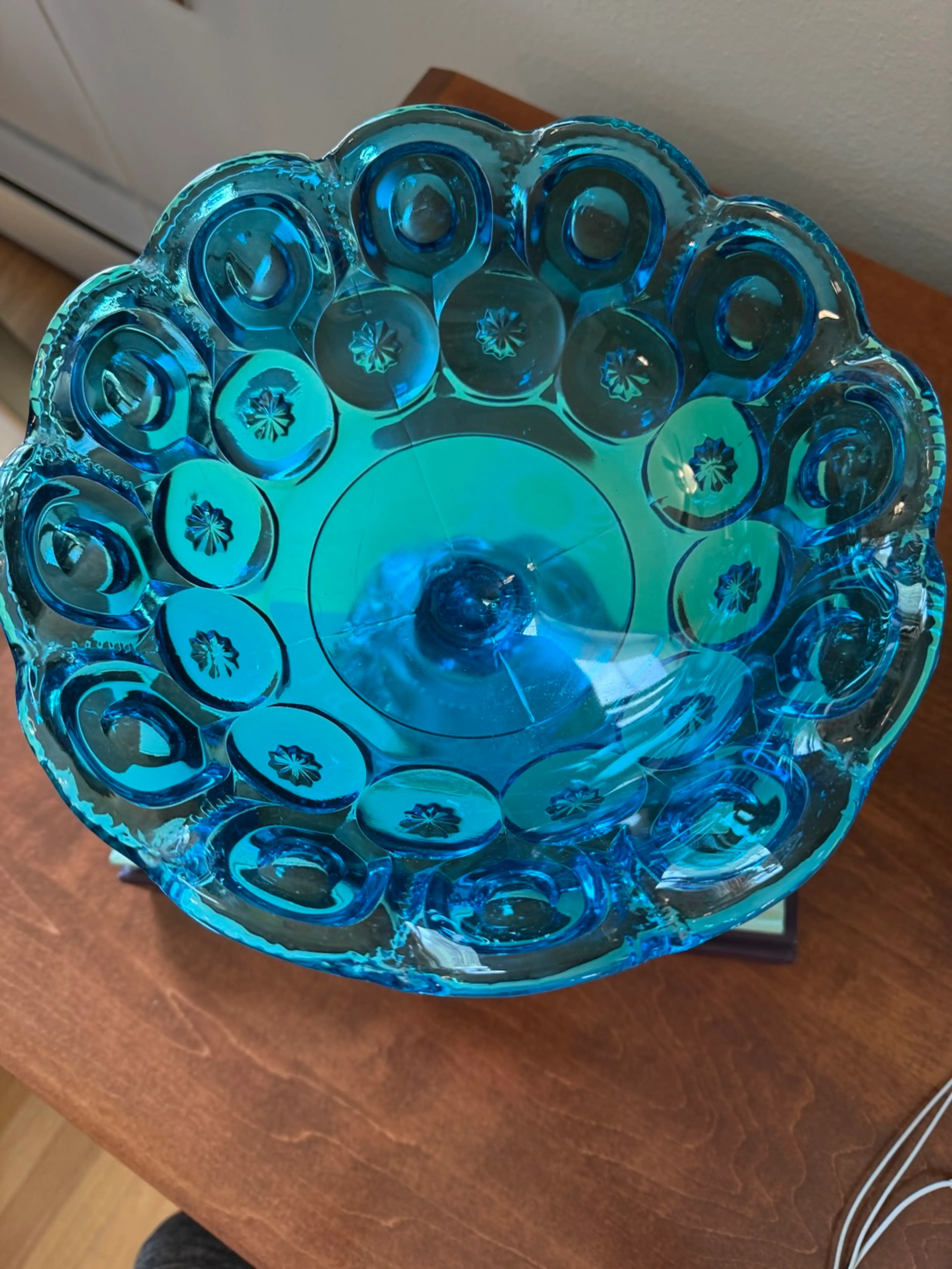 Image 4 of 5
