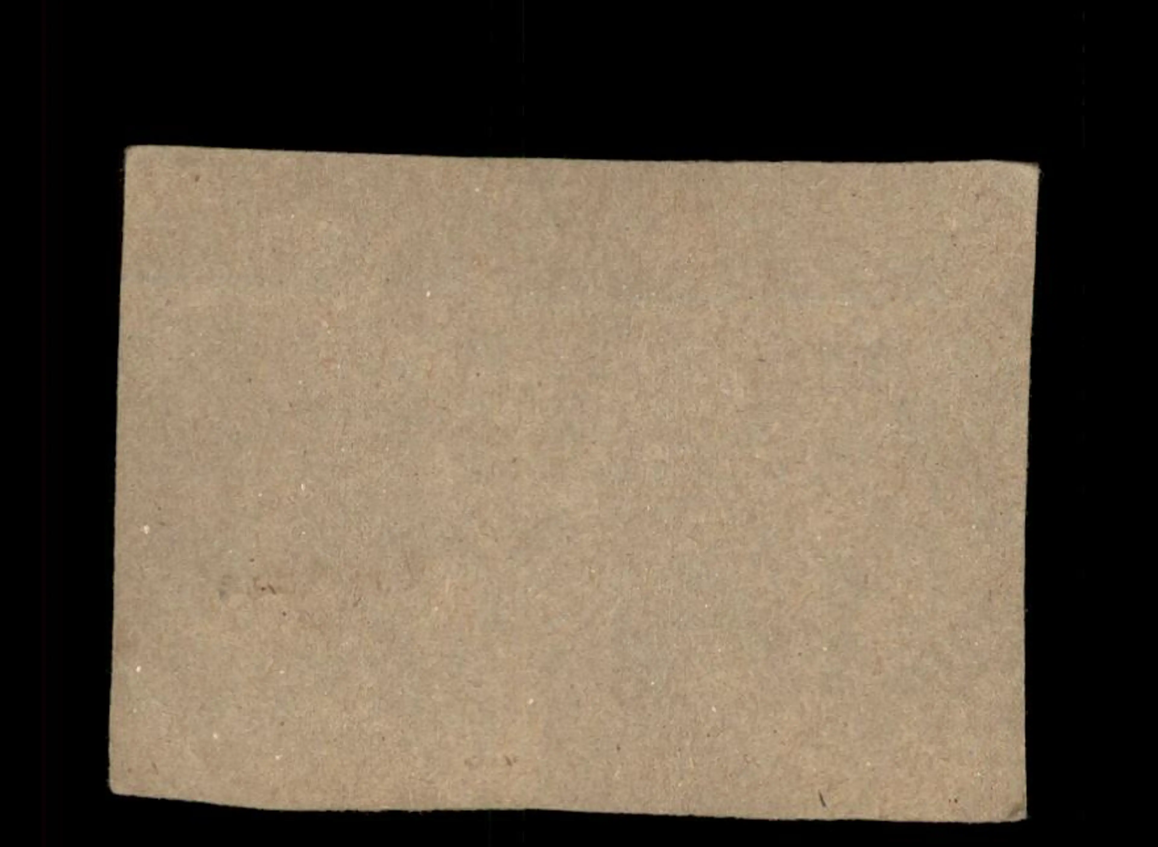 Image 2 of 2