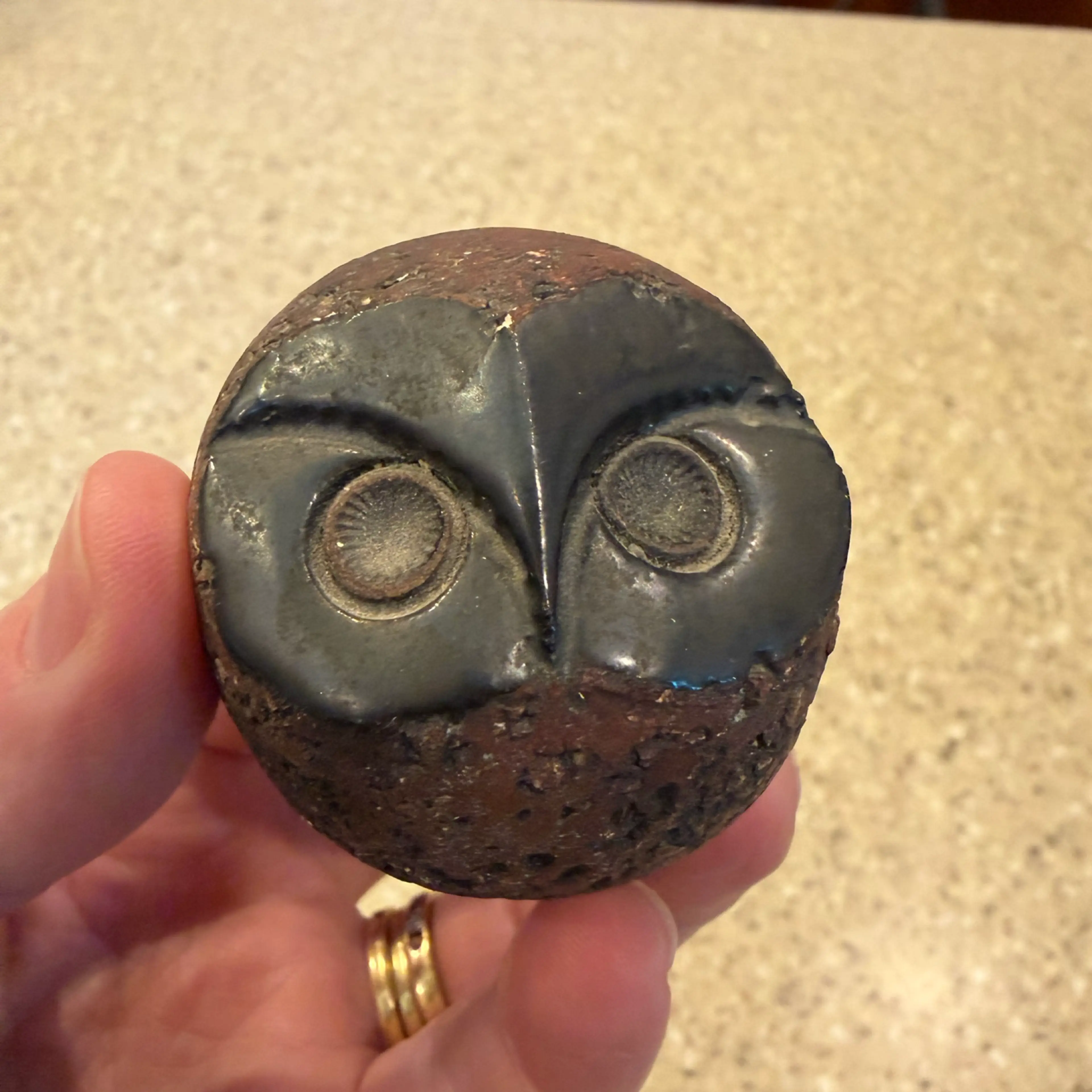 Image 4 of 6