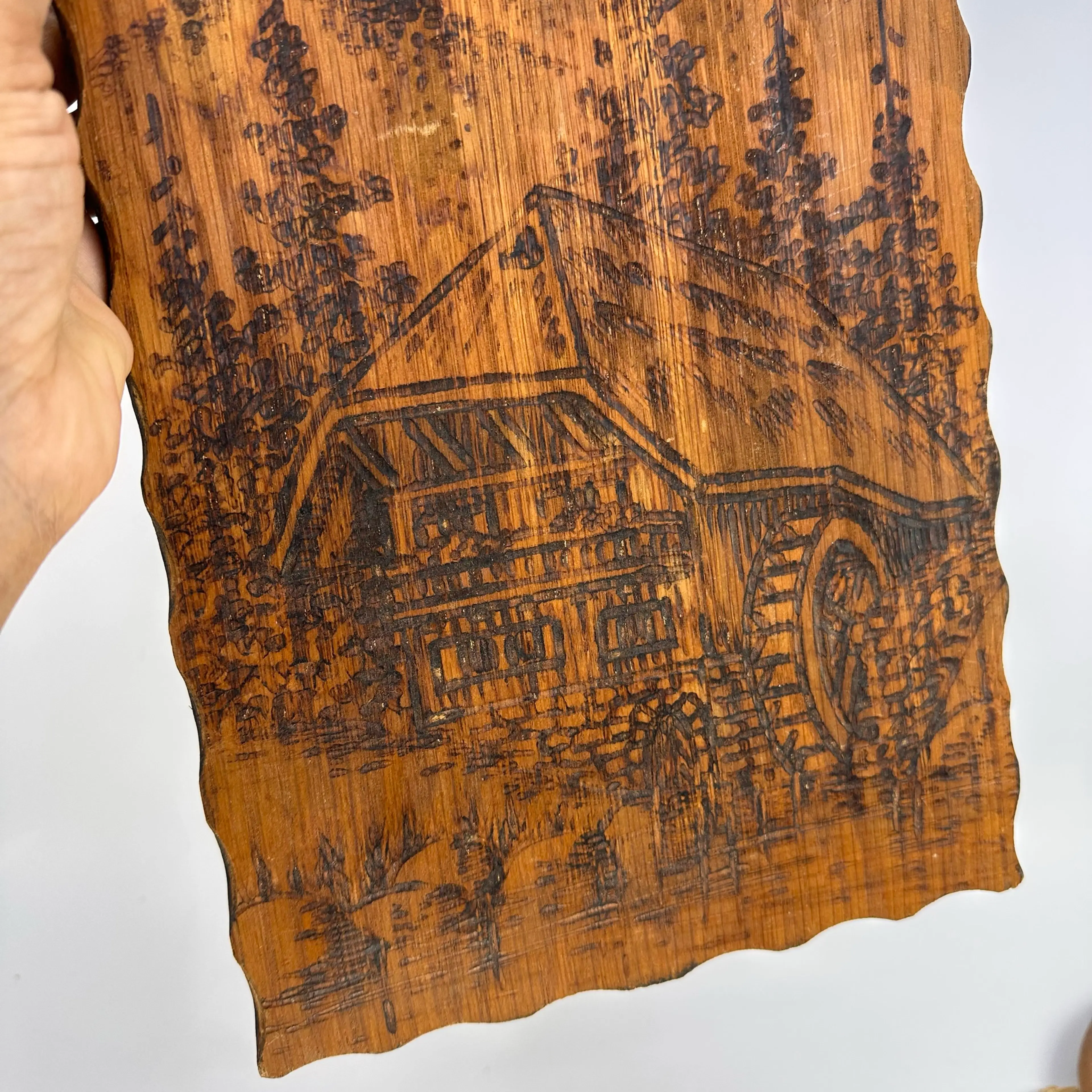 Image 3 of 4
