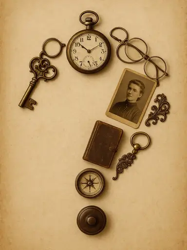 50 Sales A Day For 7 Days Challenge!!!!! 😱