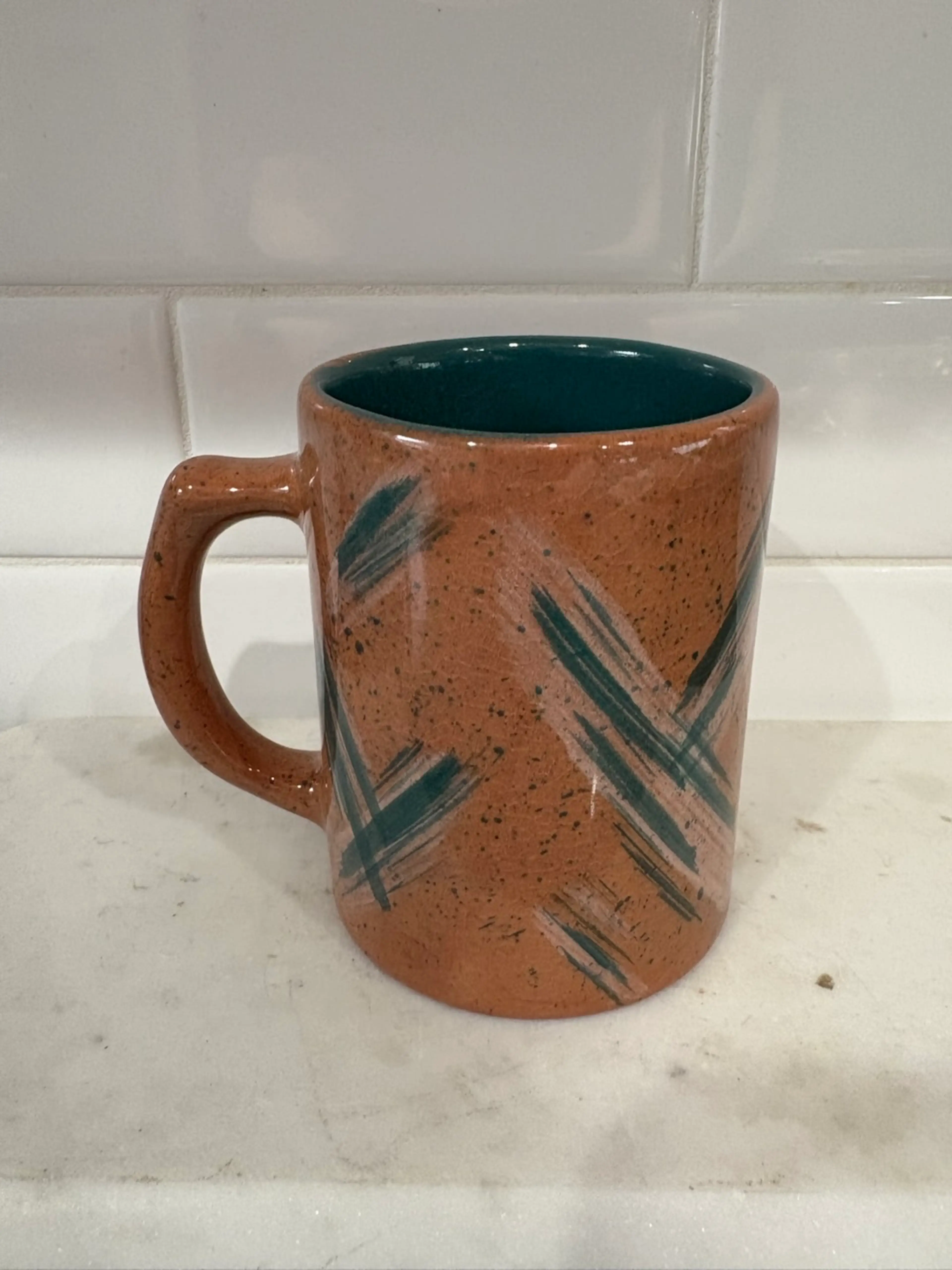 Image 2 of 7