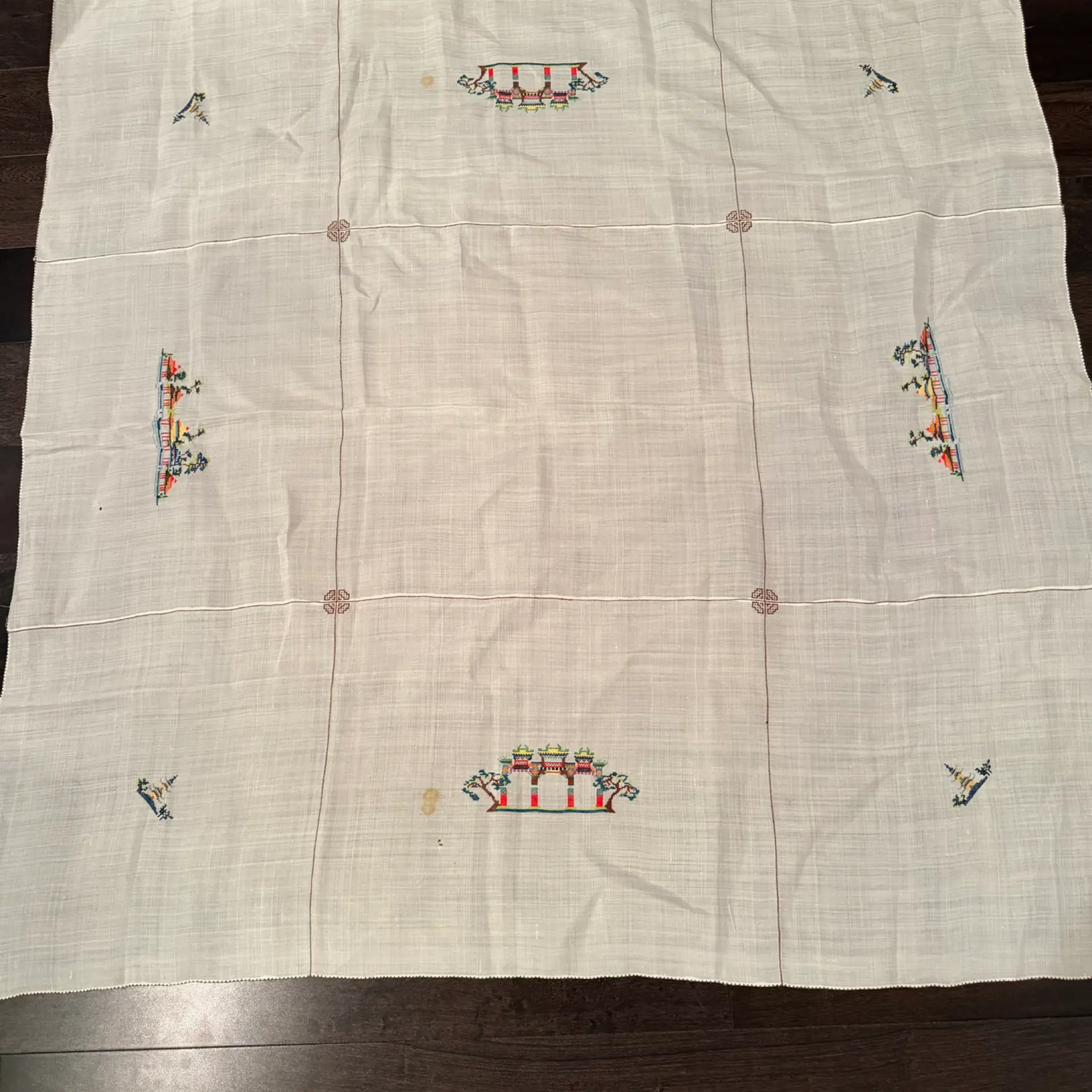 Image 1